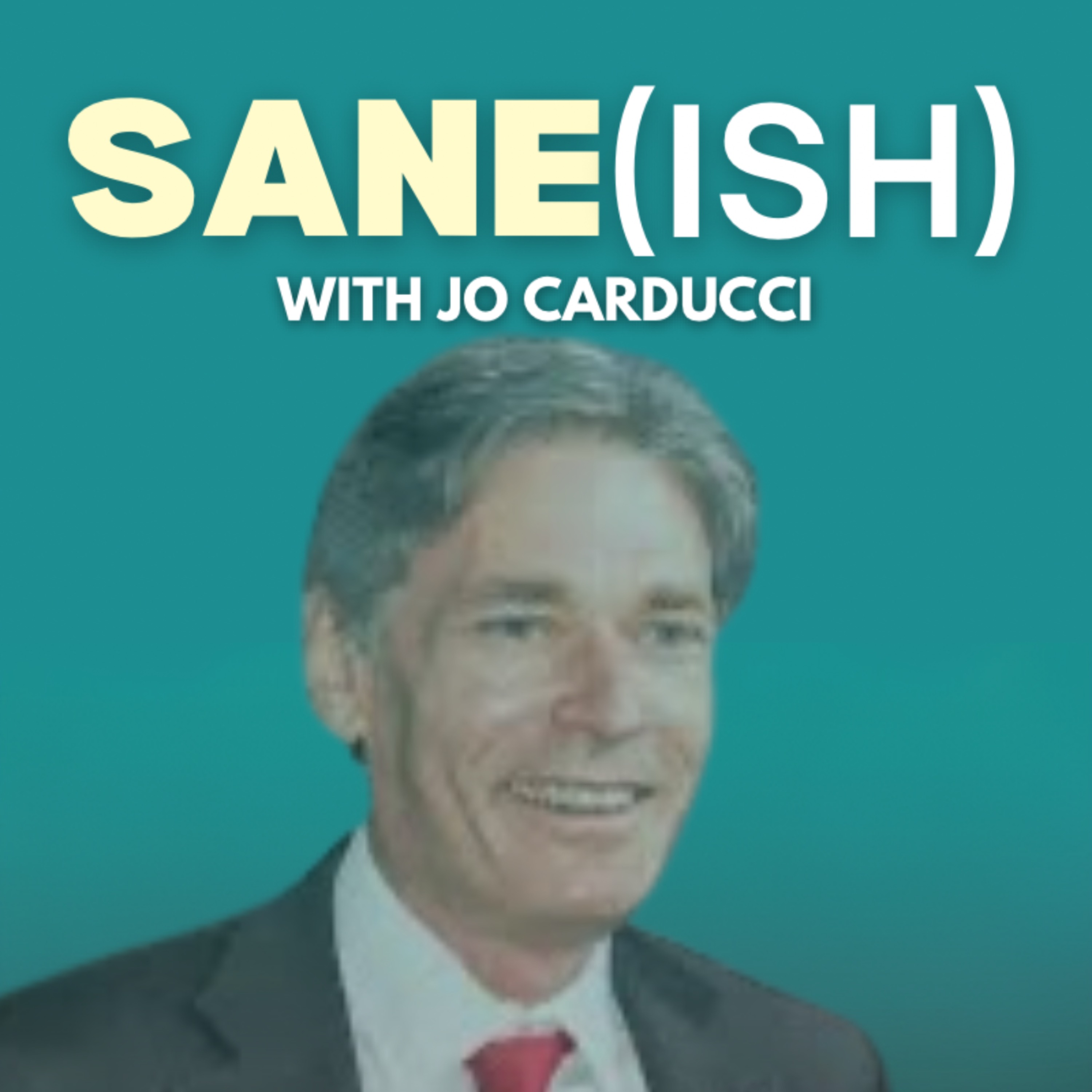Trump’s NATO Circus, Tariffs, and that really bad Billionaire Boner Bill with Tom Malinowski