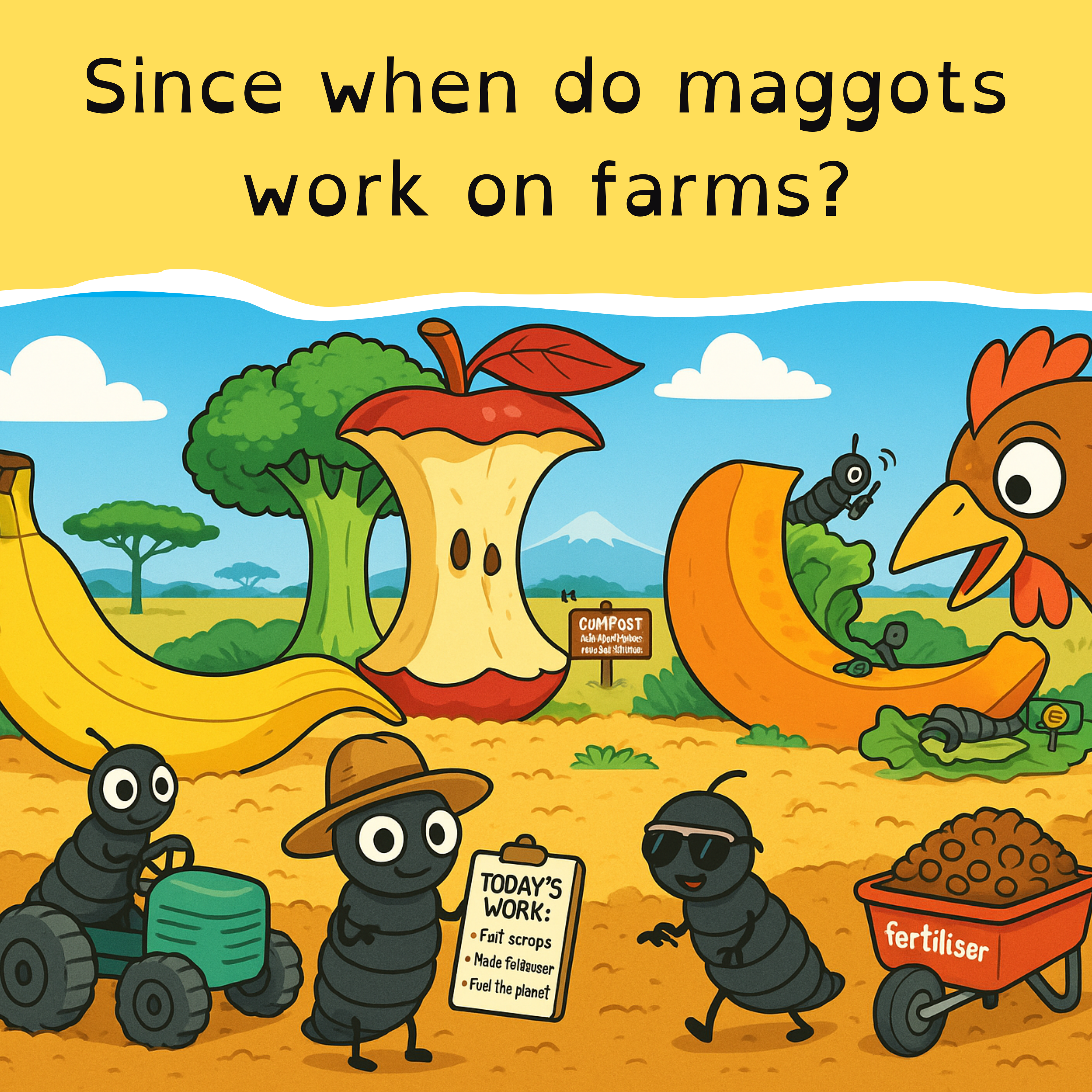 Cyclone Fina smashes Darwin, and  Toy Story turns 30.