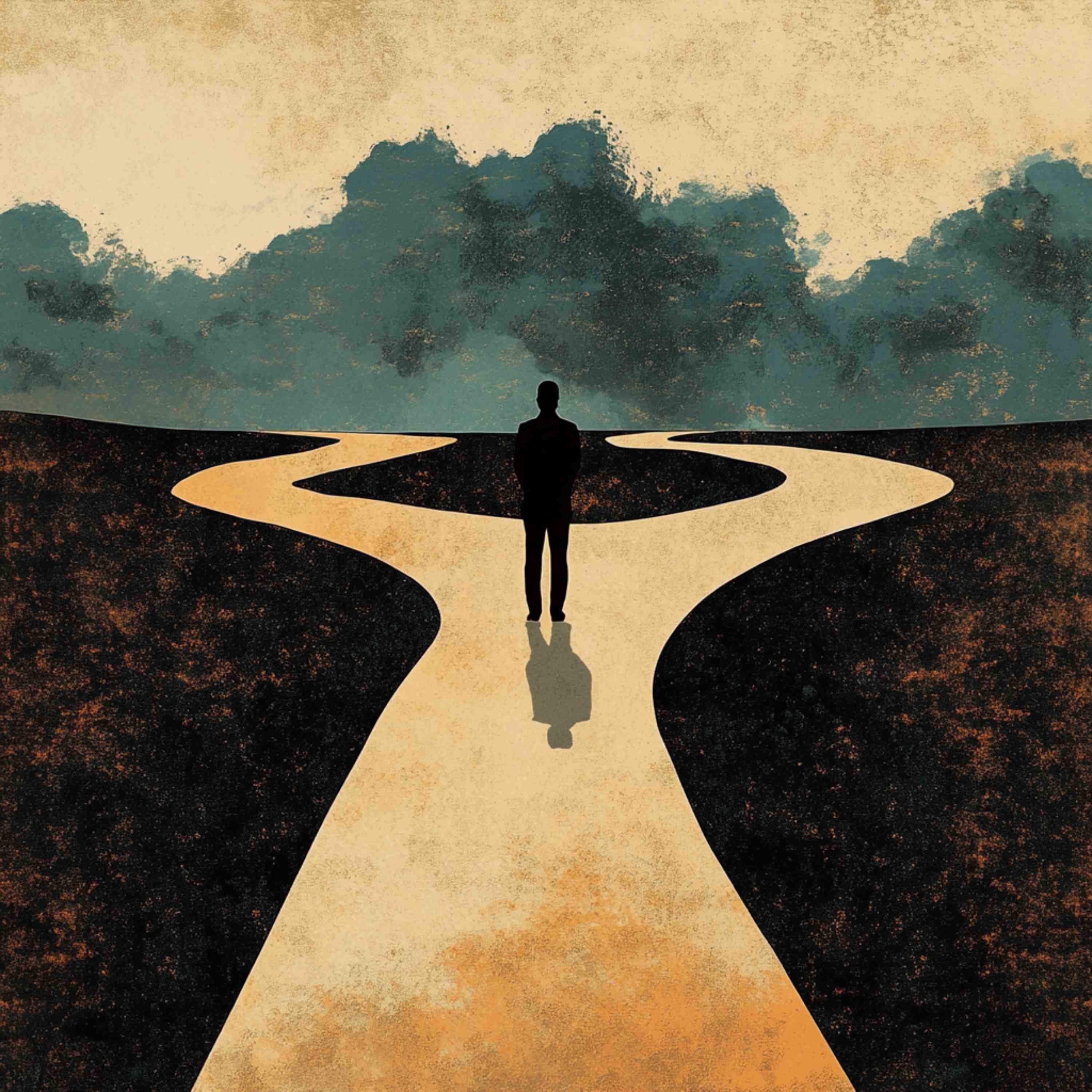 Optimal Work Daily - Career, Productivity and Entrepreneurship