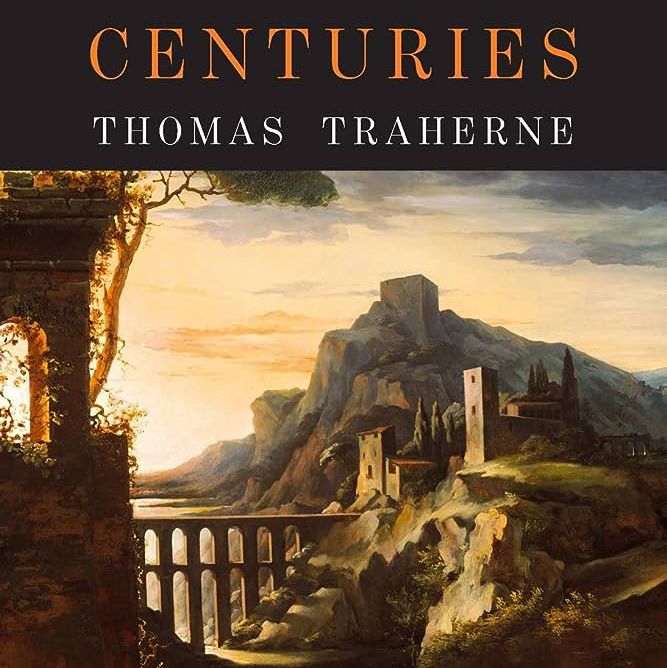 Classic Audiobook Collection