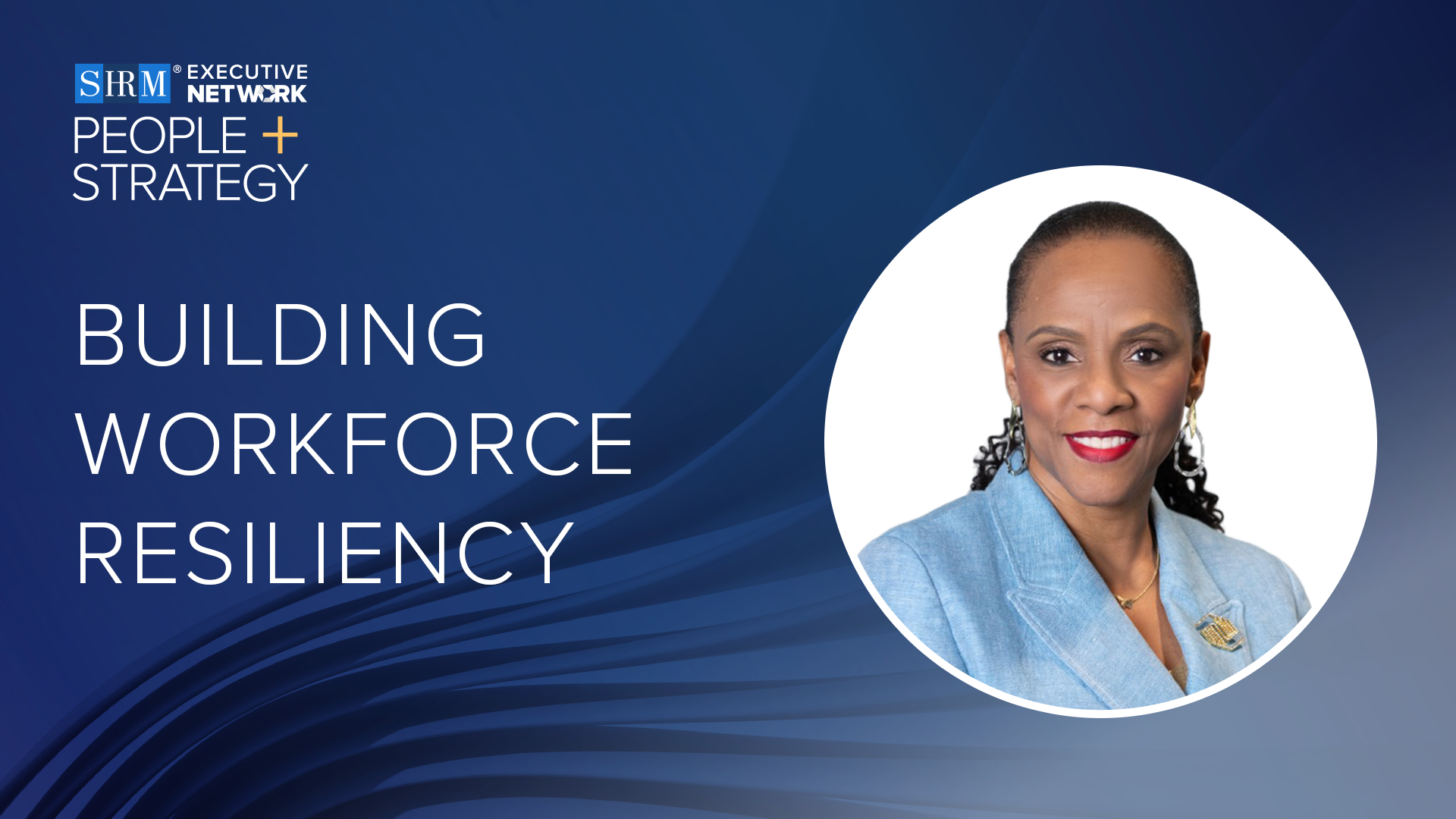 Resilient by Design: Turning Disruption into Opportunity