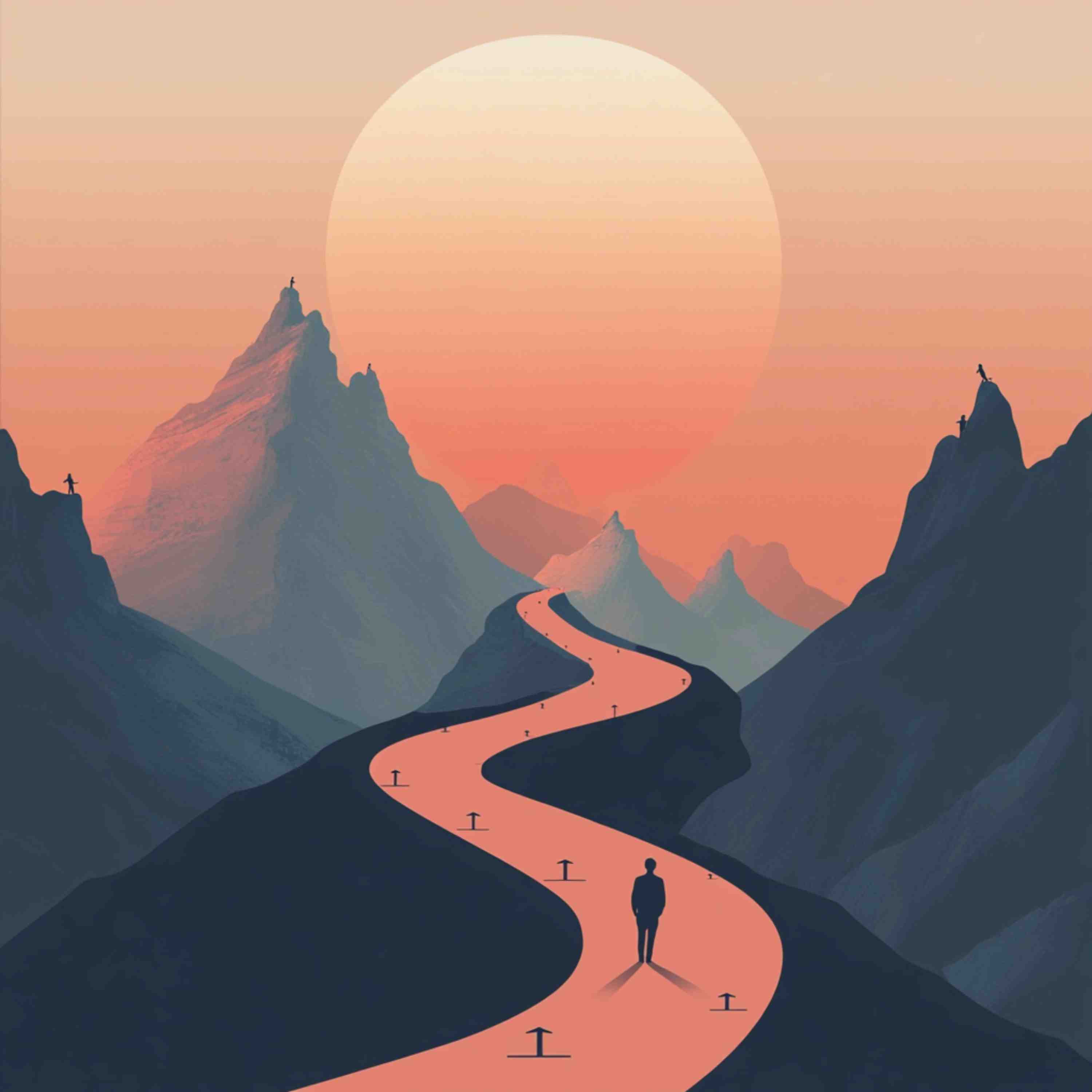 Don't Let Comparisons Derail Your FIRE Journey by FIRECracker of Millennial Revolution on Financial Independence