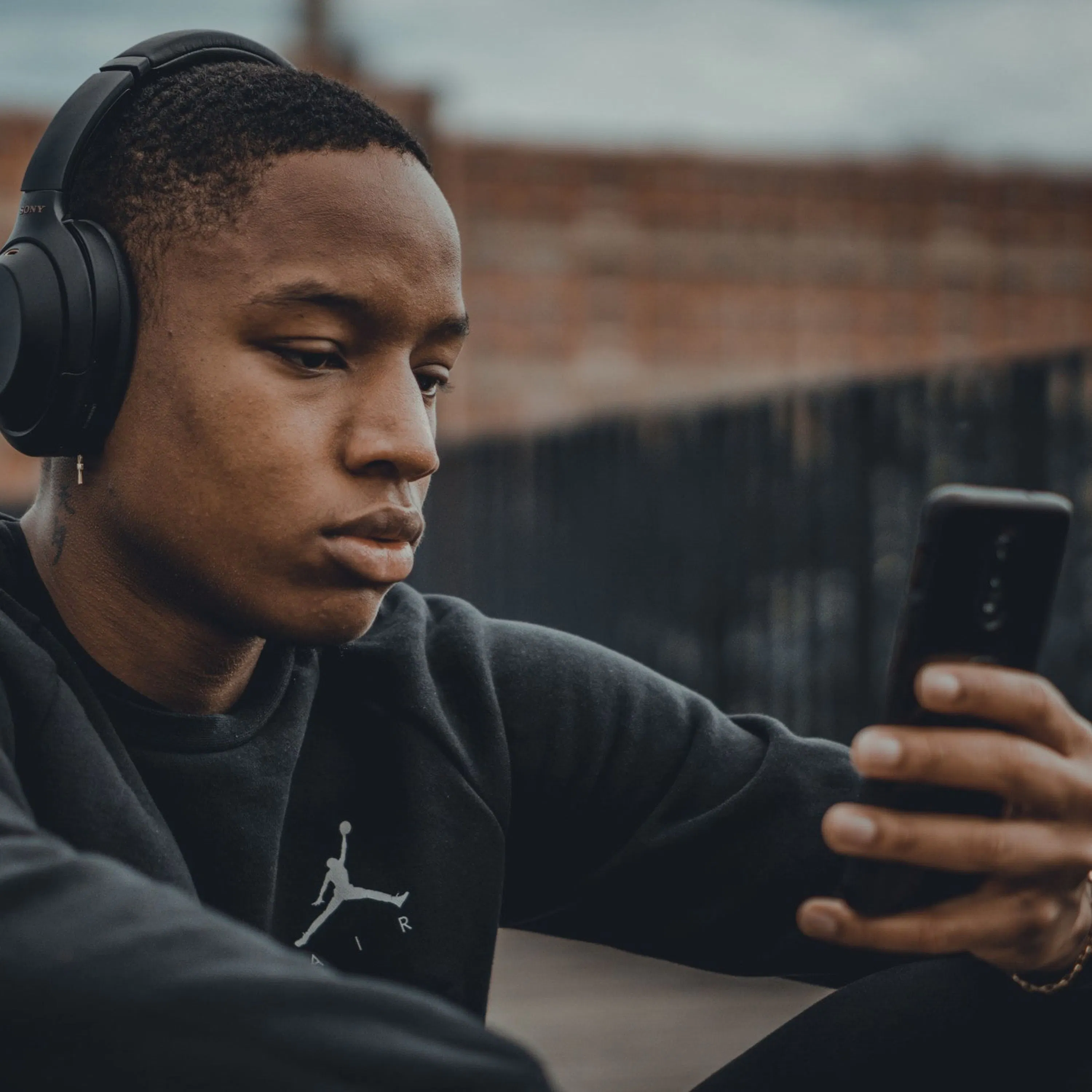 "Intime & Politique", le podcast qu'il faut prendre le temps d'écouter