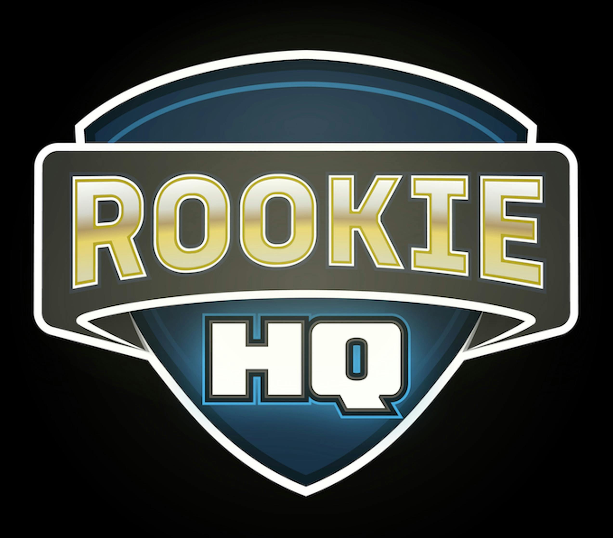 Rookie HQ - Prospect Breakdown: Fernando Mendoza & Jonah Coleman