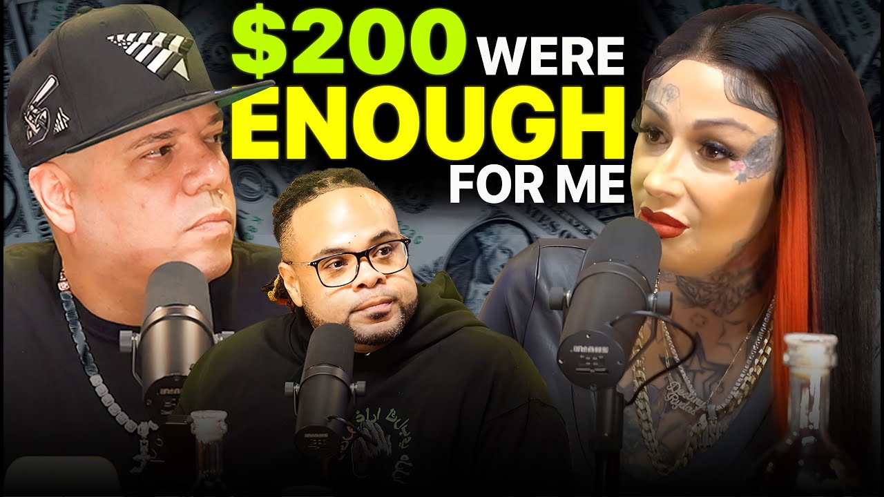 Coastal Chronicles NYC