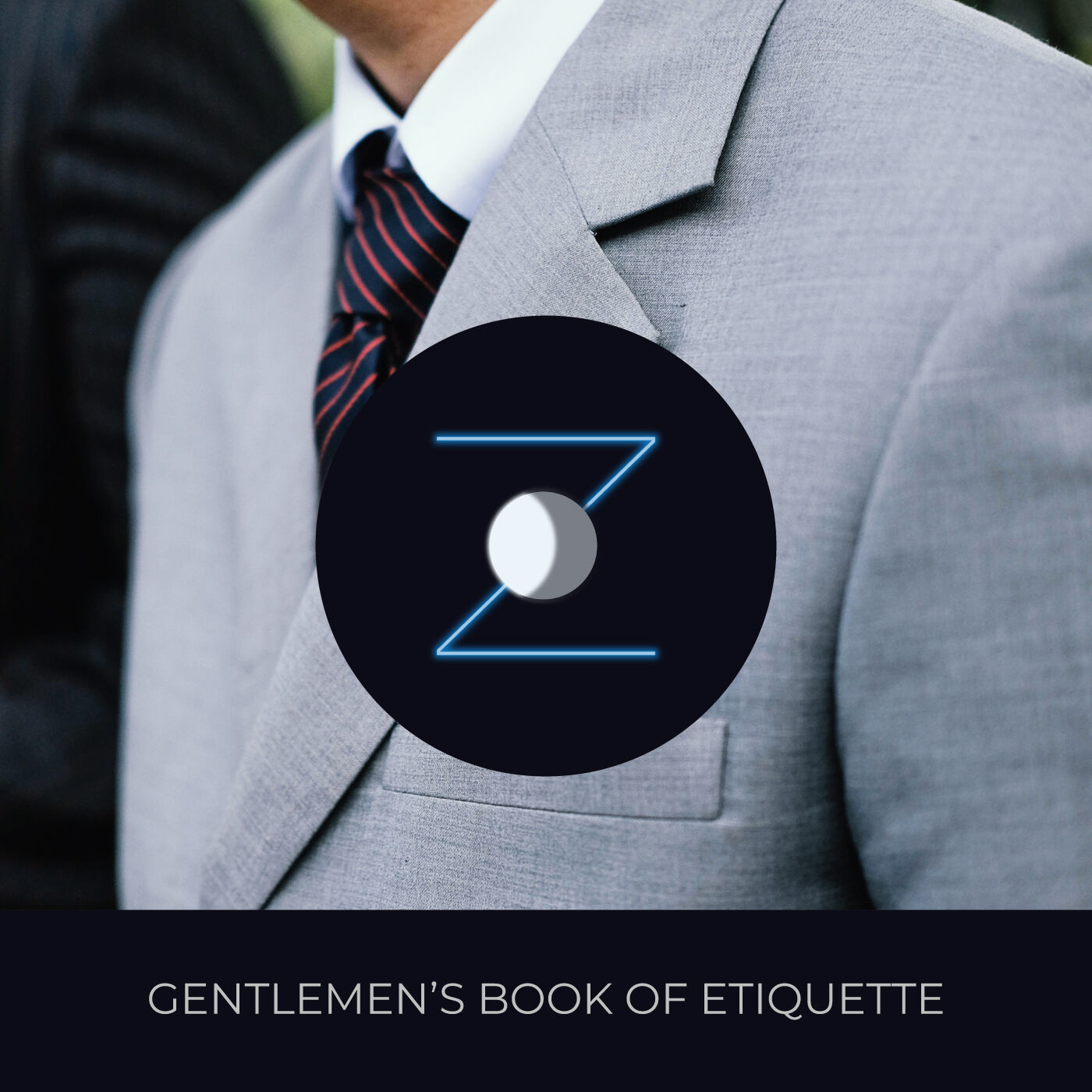 Snoozecast Presents: Etiquette