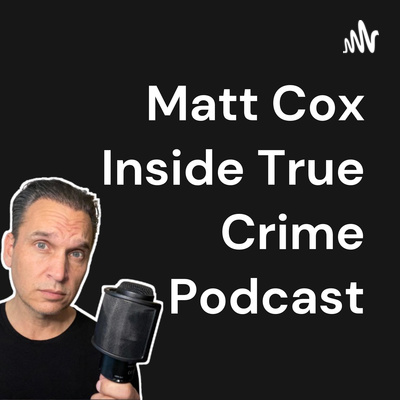$8.9 Million Dollar Tax Scam Gone Wrong! episode artwork