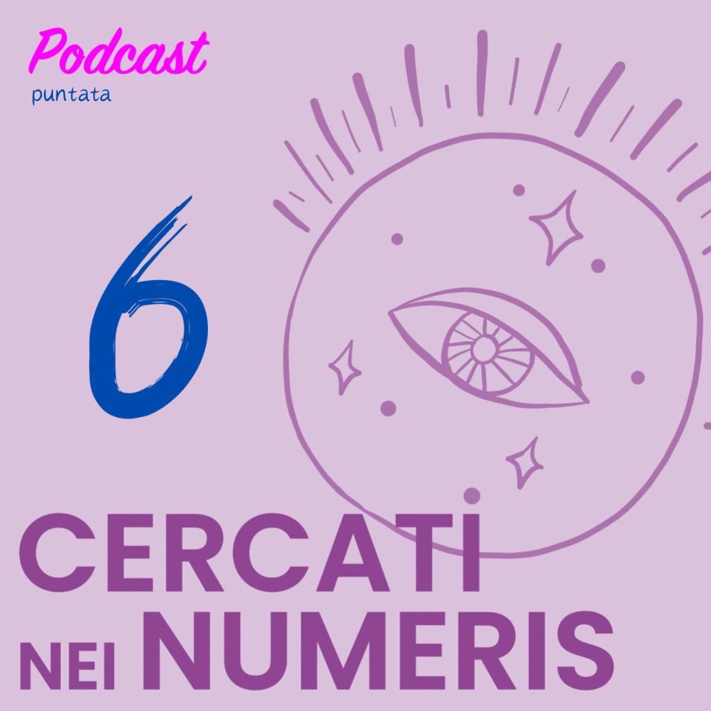 CERCATI NEI NUMERIs_podcast Bluescore_pt 6 episode artwork
