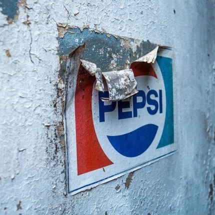 Il Concorso della Pepsi che fece 5 morti - AperiStoria #311