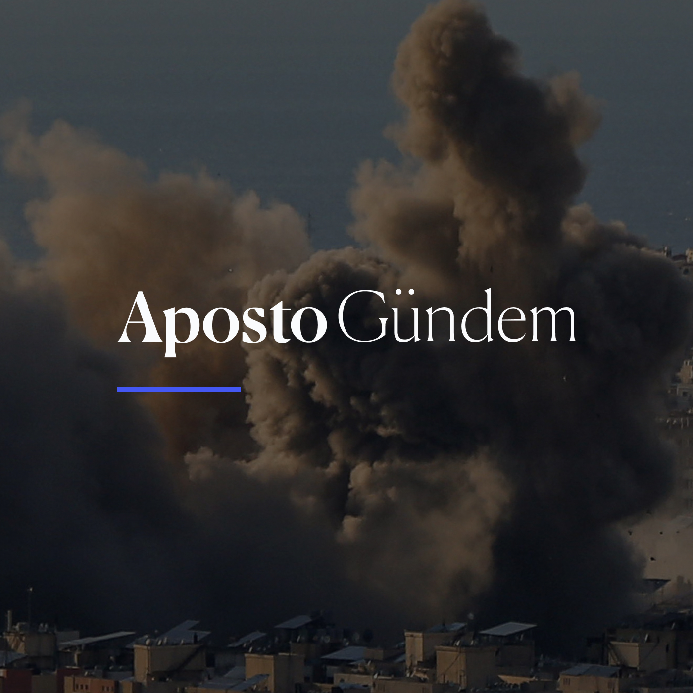 Savaş takvimi, Hürmüz Boğazı kapatıldı | 3 Mart 2026