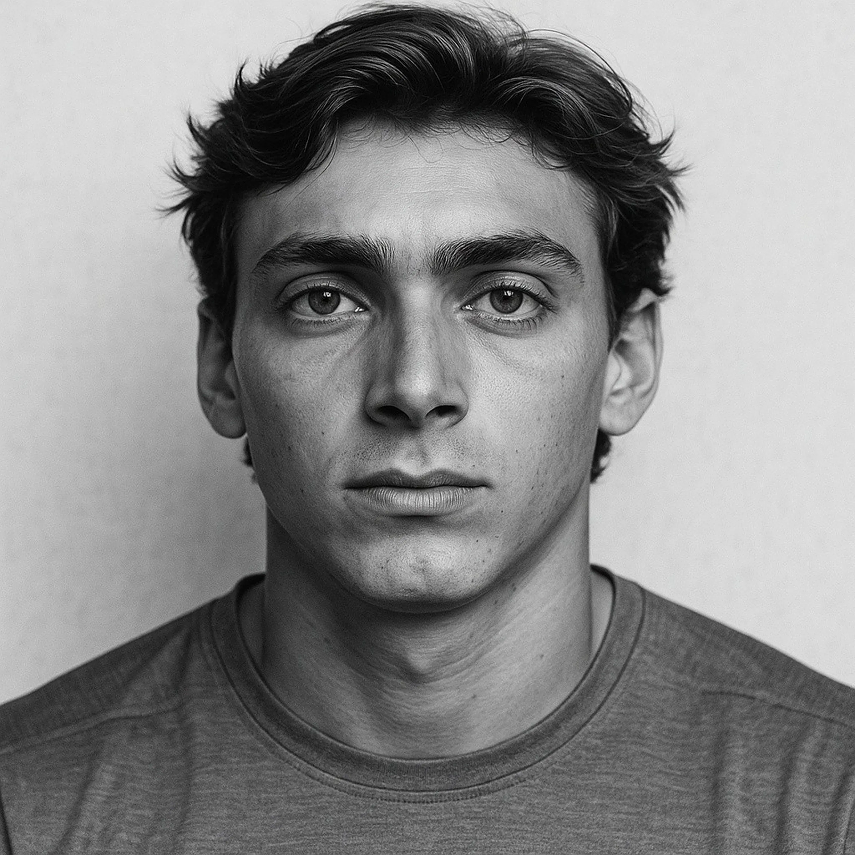 Armand Duplantis - Biography Flash cover