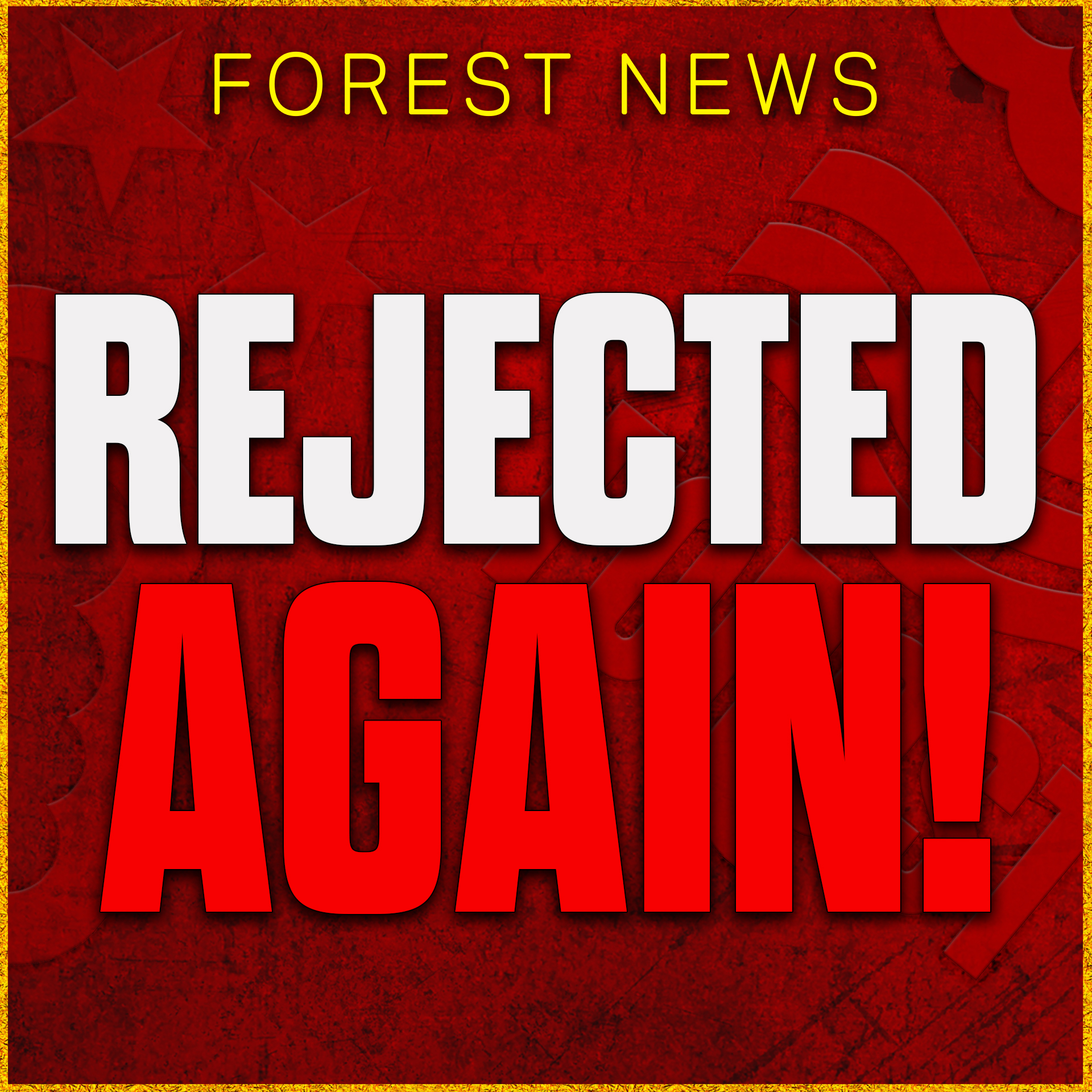 Forest Fan TV - A Nottingham Forest Podcast