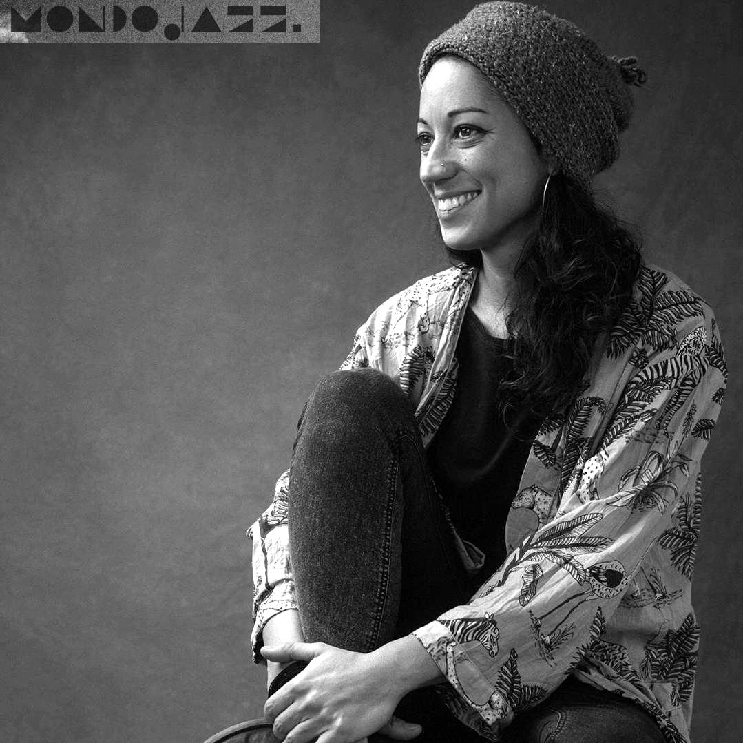 Rosa Brunello, The Jazz Passengers, Bill Frisell, Latrala & More