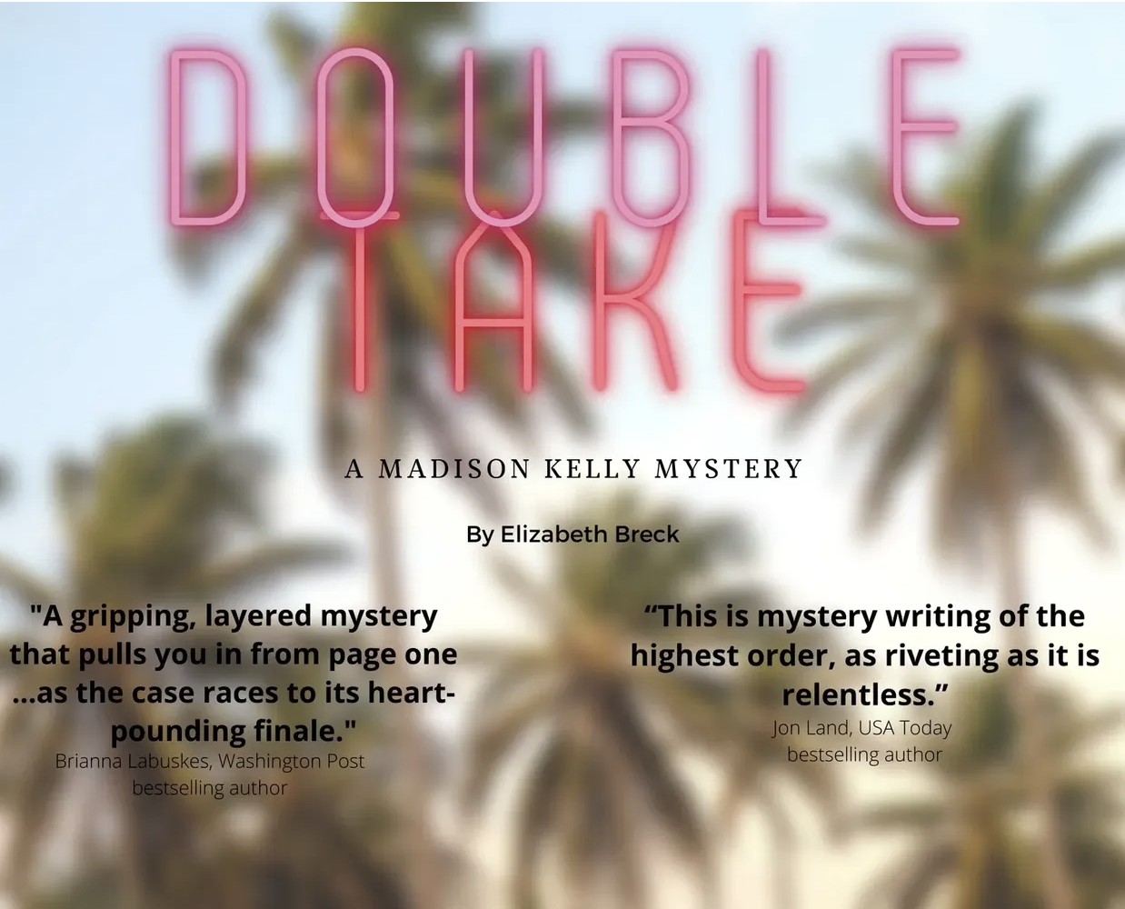 Crawlspace - True Crime & Mysteries