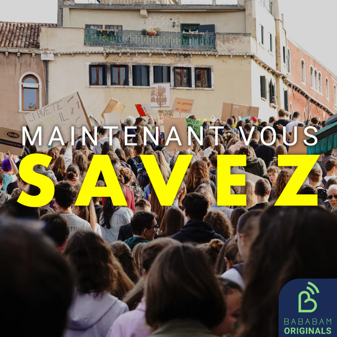 Quel est ce lien si particulier entre la France et la grève ?