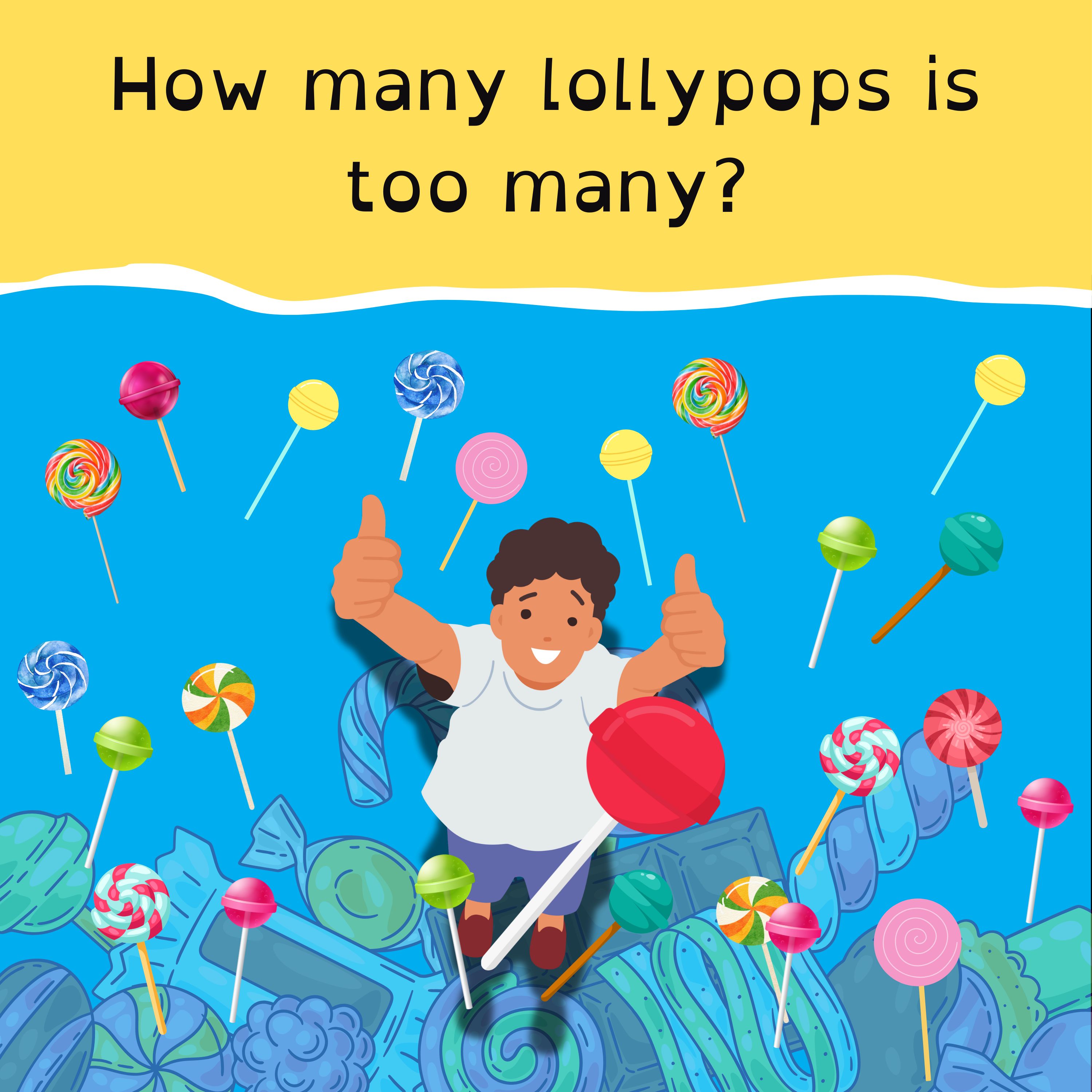 A Dum-Dum delivery disaster, and Attenborough’s Ocean action.