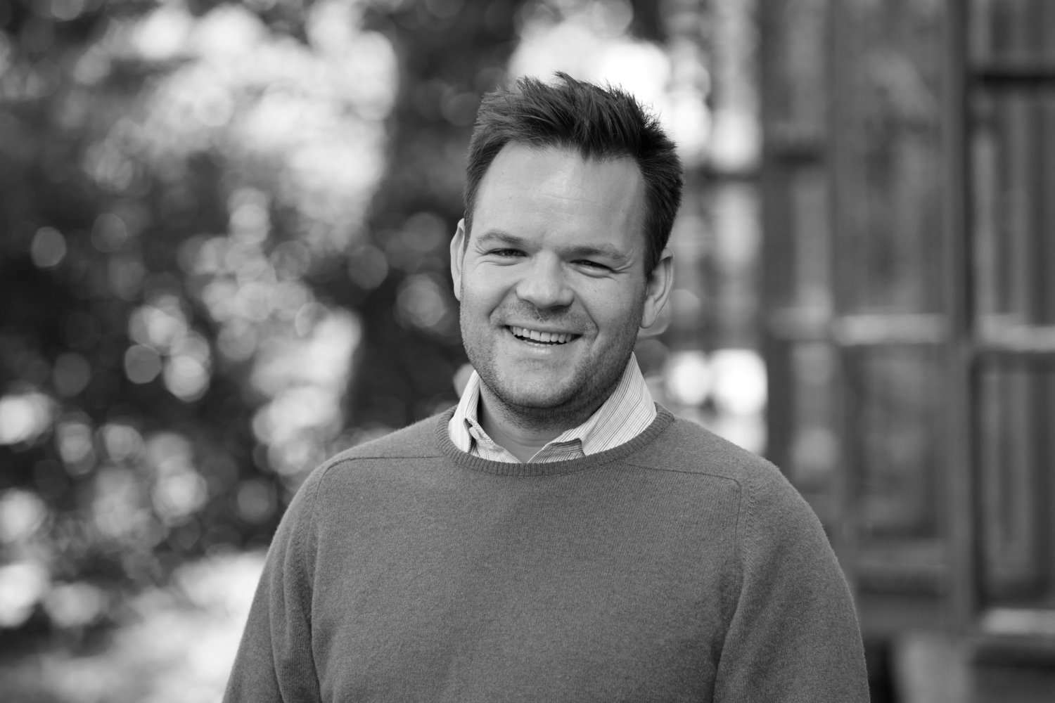 A People\'s Theology