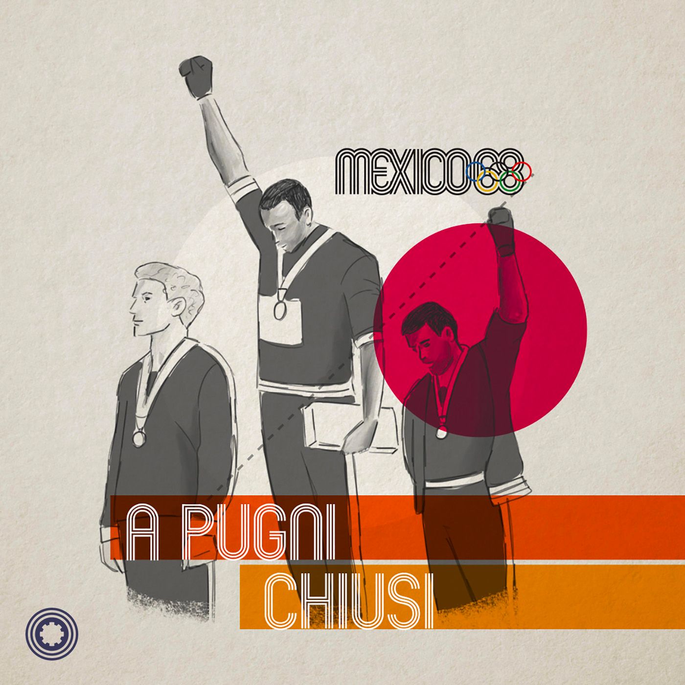 Trailer | A pugni chiusi episode artwork