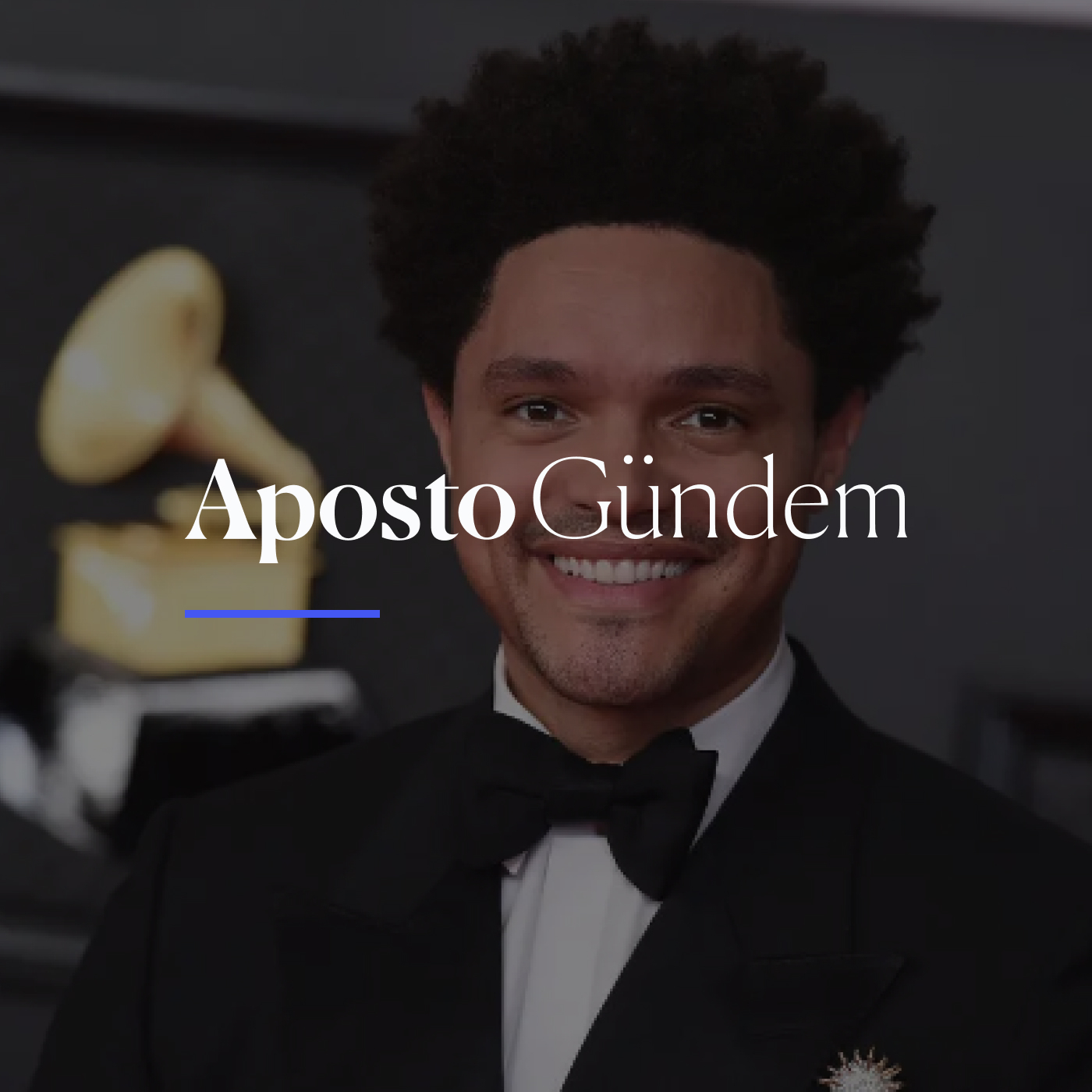 Oscar adayları, Grammy sahnesi | 26 Ocak 2025