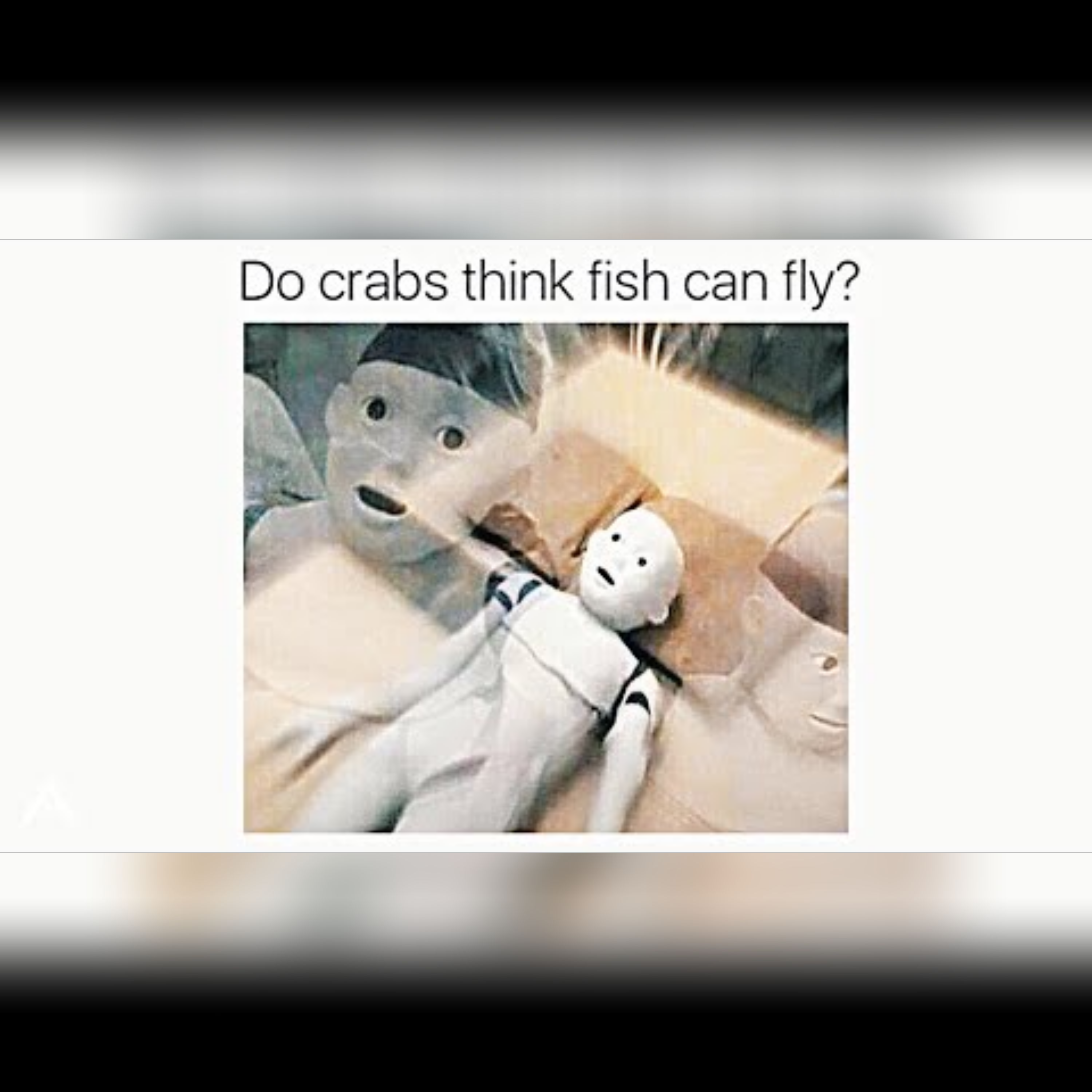 Innovative Shower Thoughts to Combat Quarantine