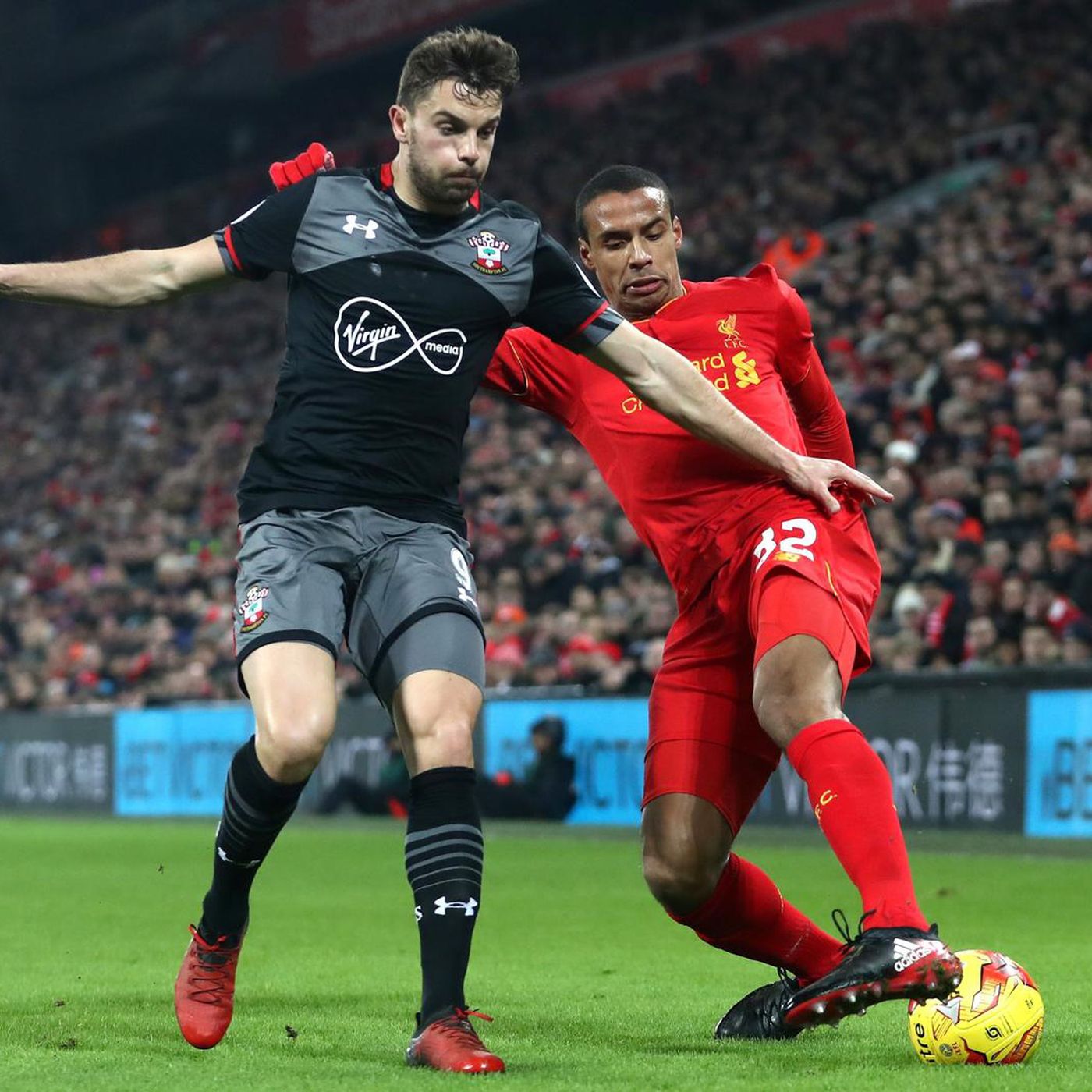 Deadline Day: Jay Rodriguez links and why January has been so quiet