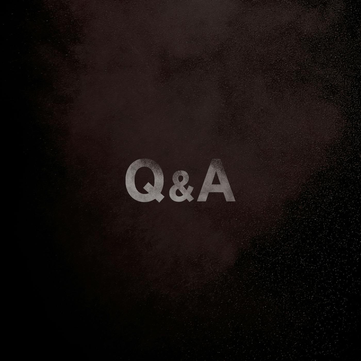 Q&A with Payne Lindsey 03.02.17