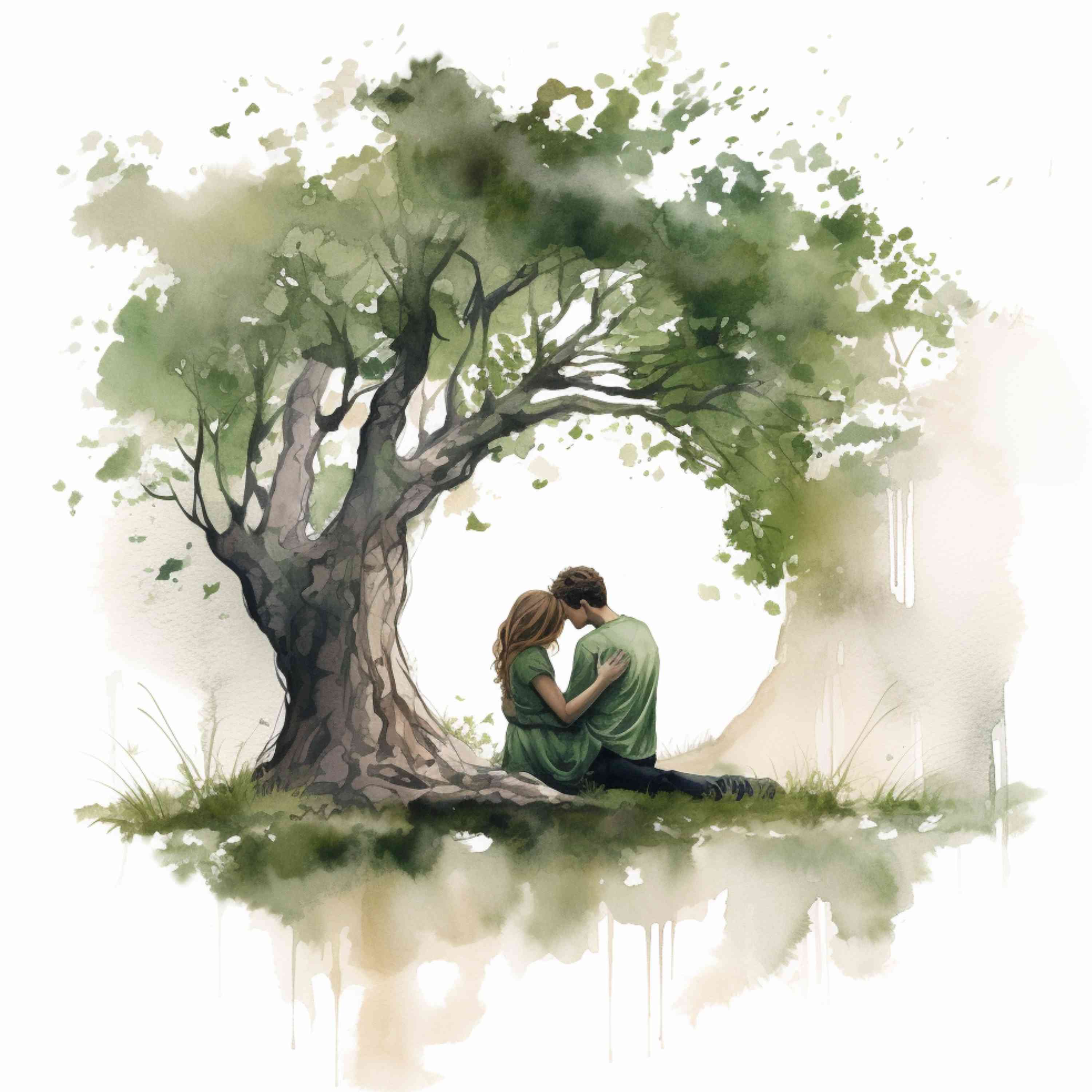 The 5 Things We're All Fighting For in Marriage by Dr. Kelly Flanagan on Emotional Needs in Marriage