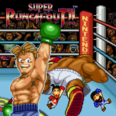 Enciclopedia dei Videogiochi