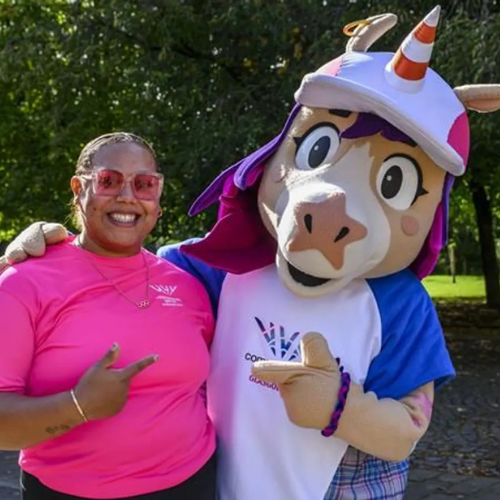 Glasgow 2026 Tickets On Sale