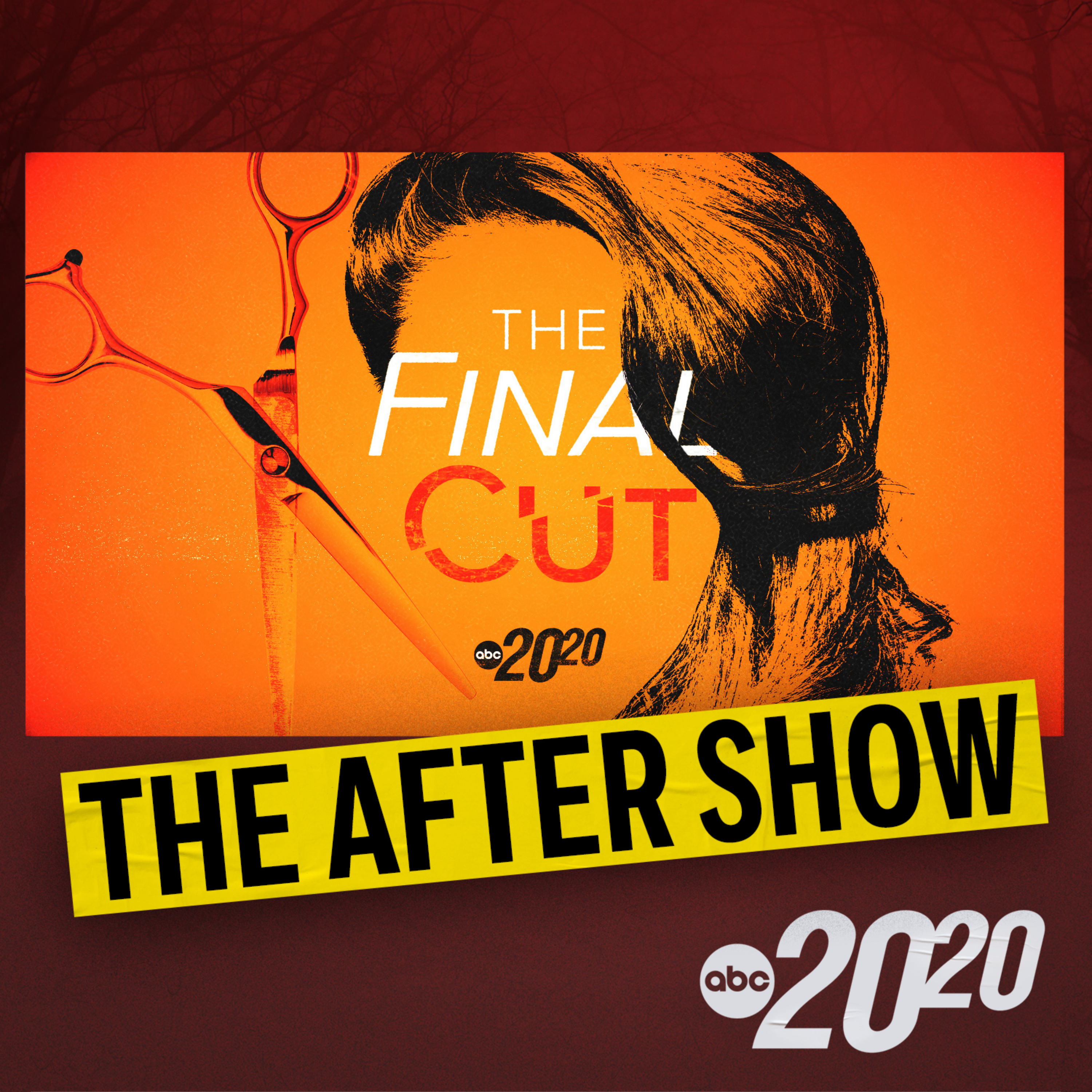 The After Show: The Final Cut