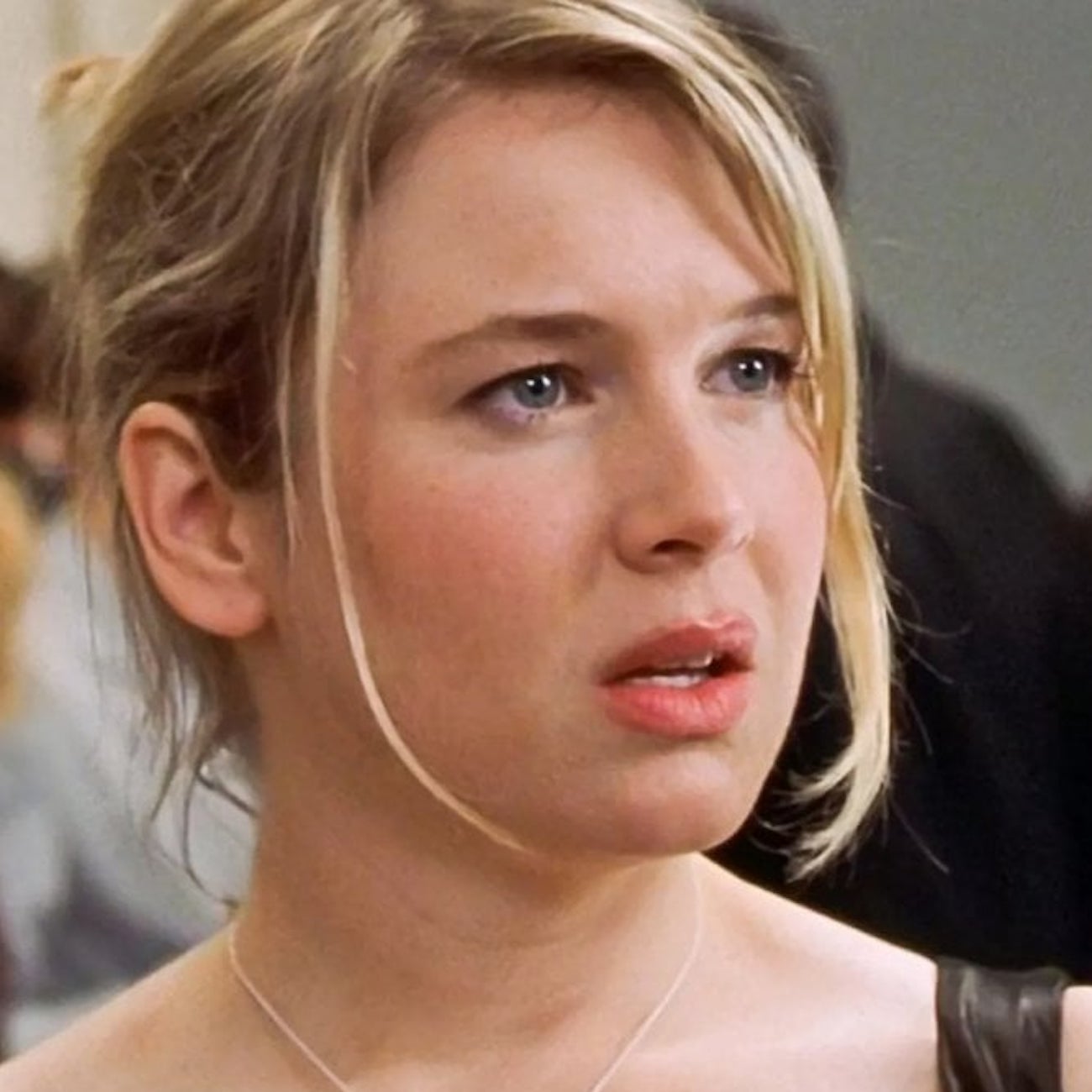 Hrkn to .. Share Radio\'s Film Review