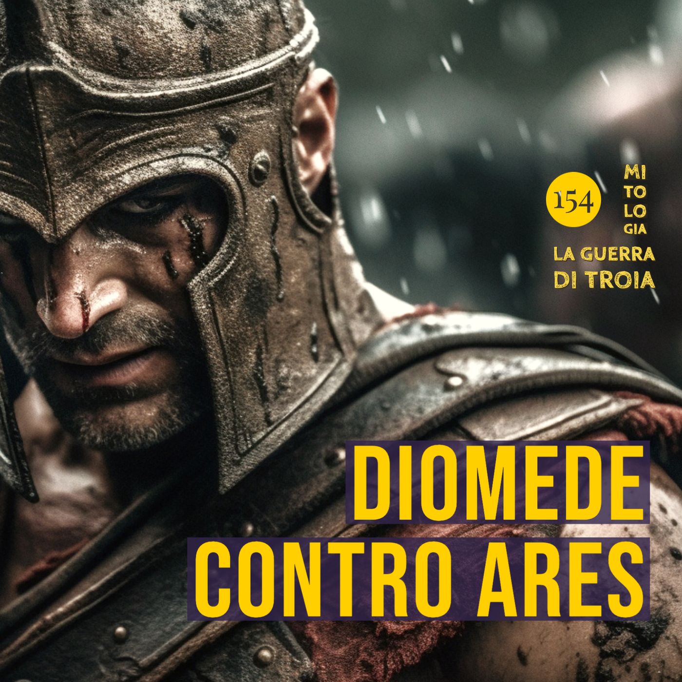 Mitologia: le meravigliose storie del mondo antico