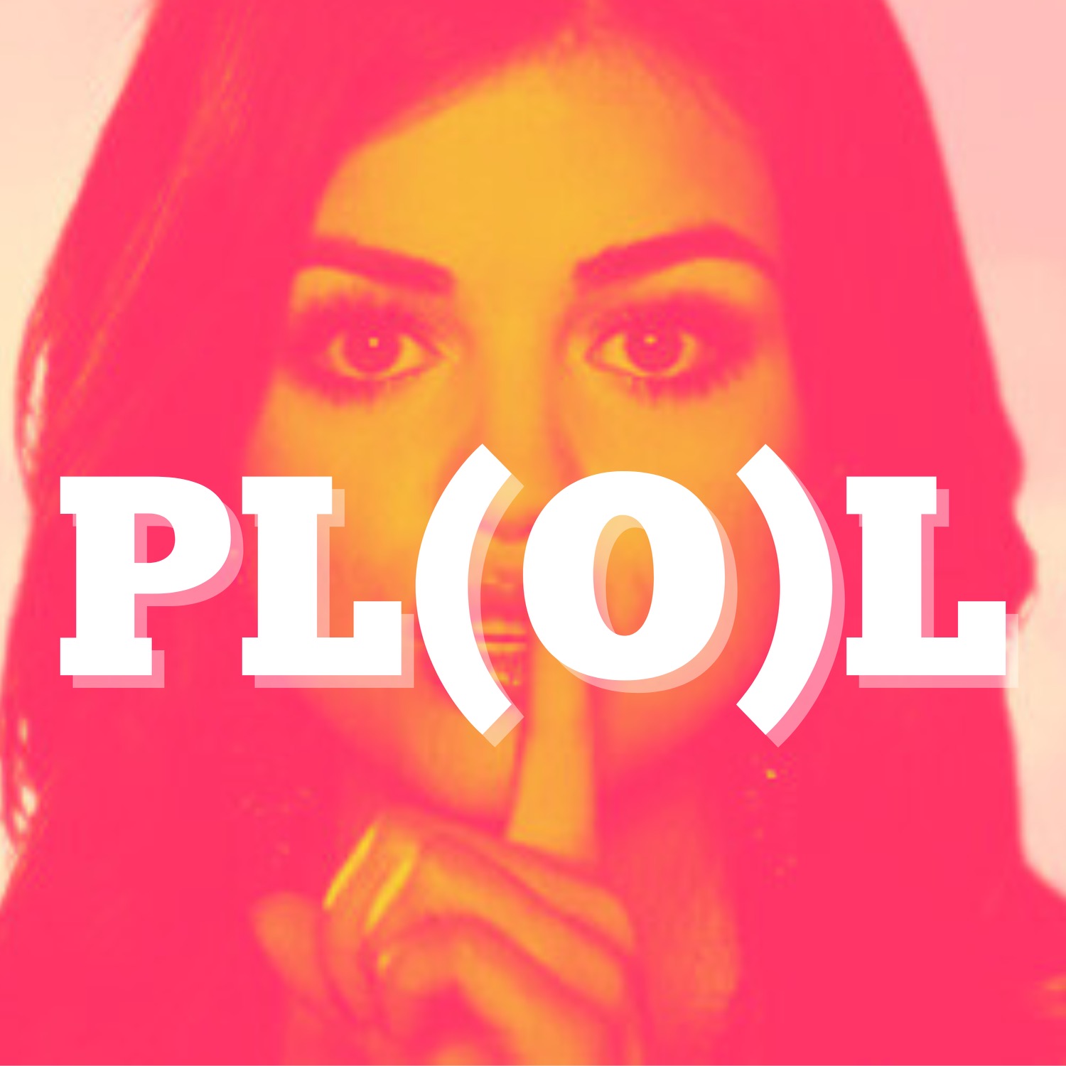 Molls Checks In + Pretty Little Liars Season 3 Premiere (ft. Cap'n Scoot)