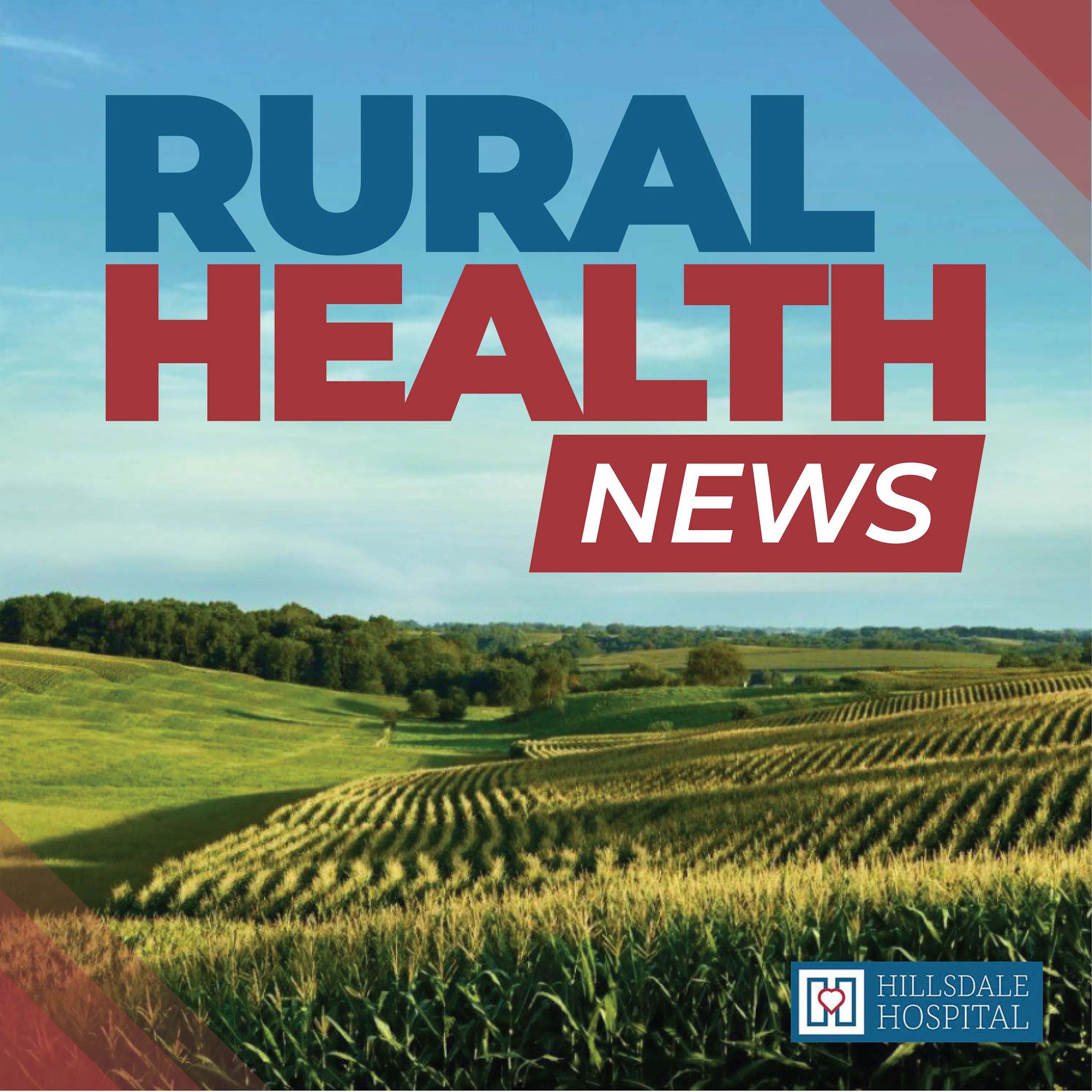 October 5, 2026: Changes to Medicaid for Certain Non-citizens, Surgical Workforce Shortages & an Initiative for Heart Health Education