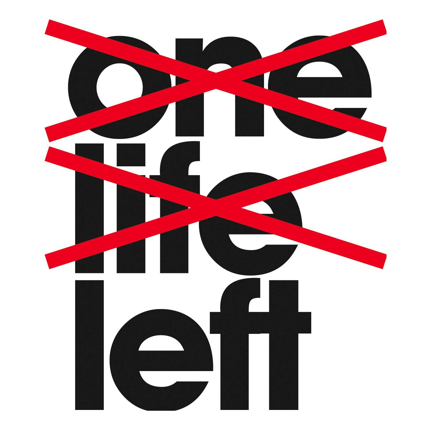 One Life Left vs Gamasutra at GDC Day 5