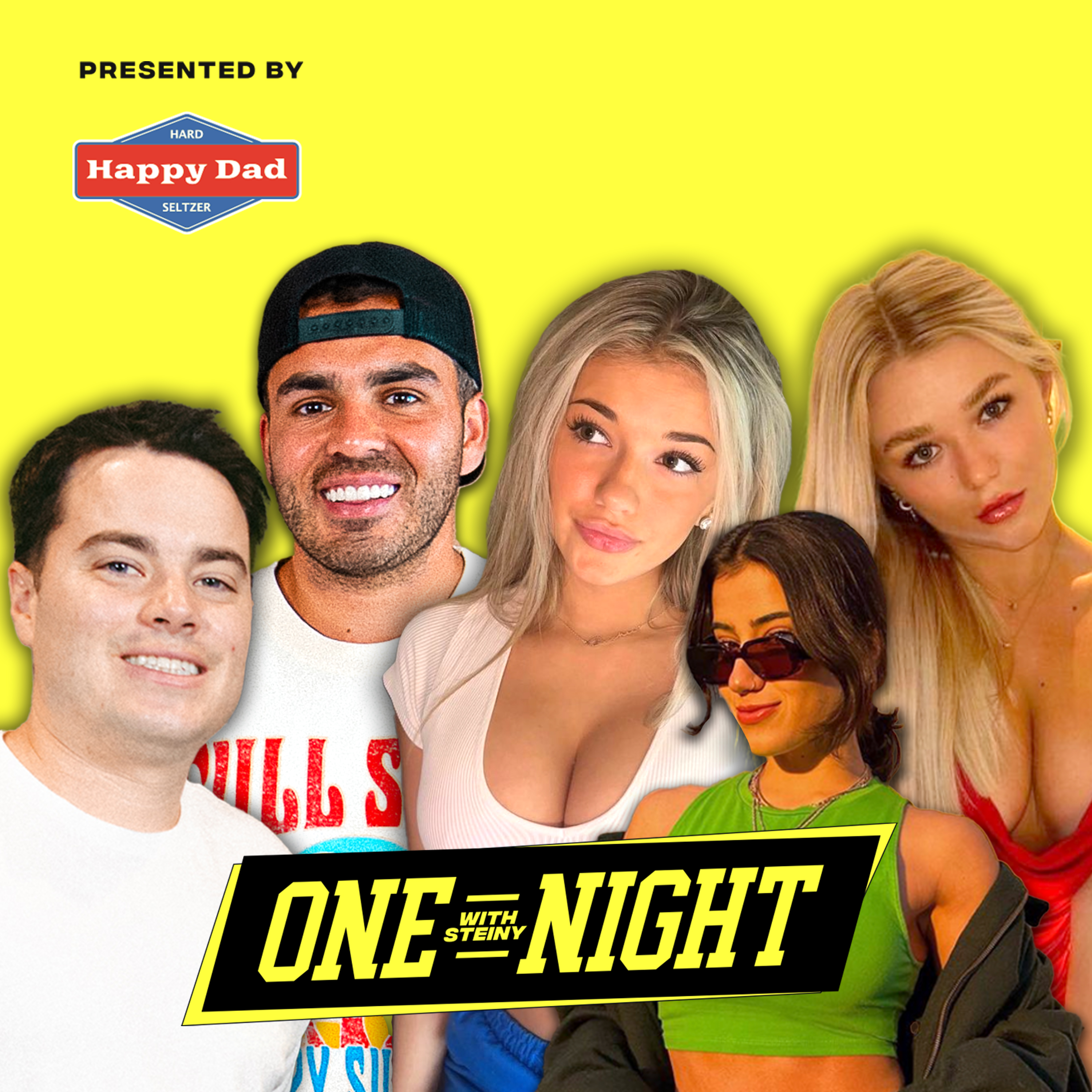 Breckie Hill | Ep. 16