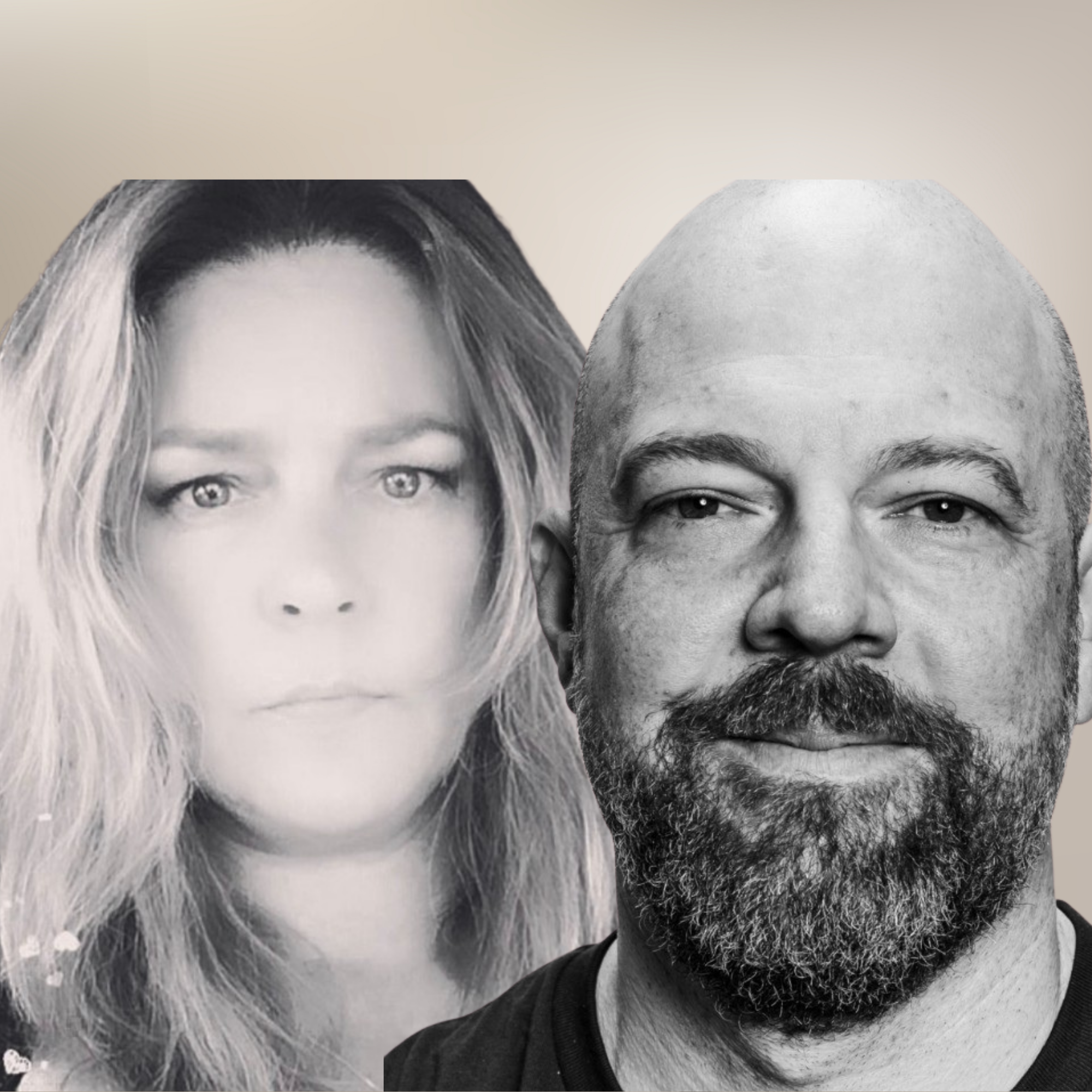 How Podcasting and Short-form Content Are Changing Film Development