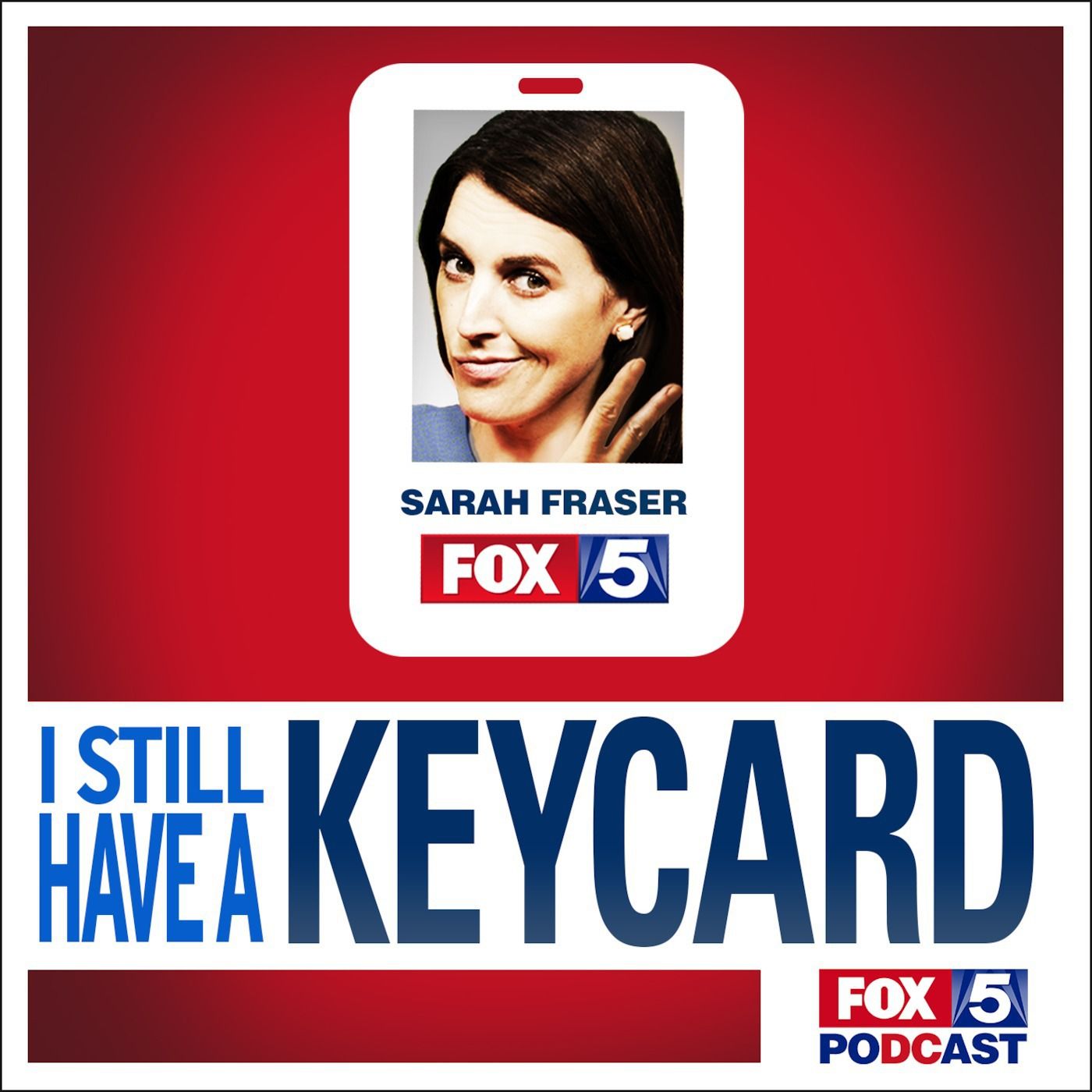 Episode #8: Laura Evans thumbnail