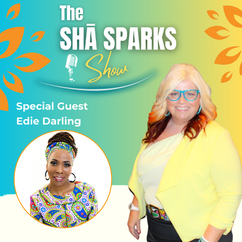 What does self-love and peace have in common?