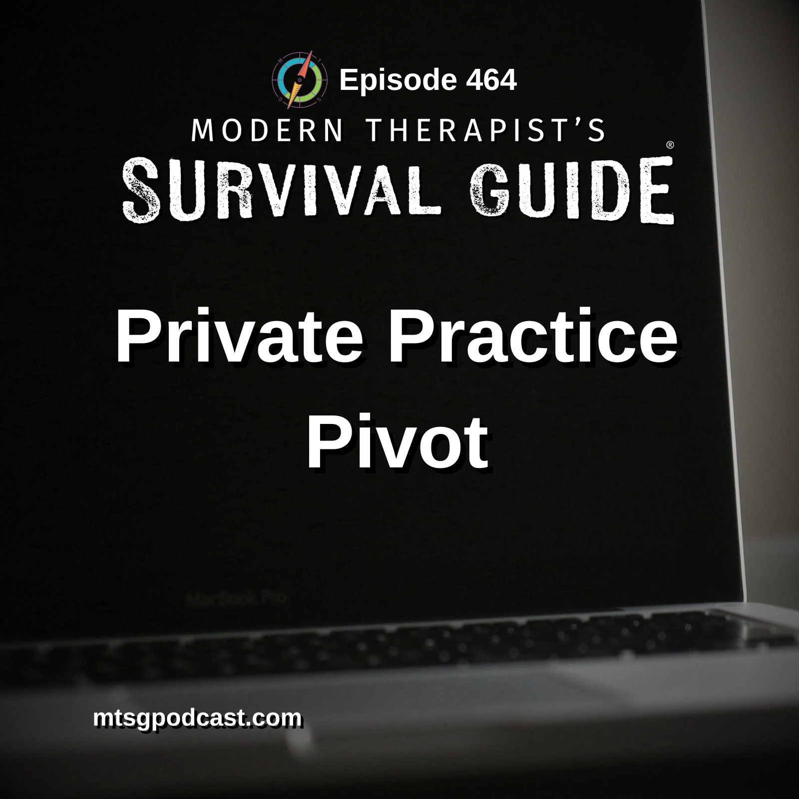 The Private Practice Pivot: How Therapists Are Adapting to Platforms, Agency Work, and the Changing Therapy Economy