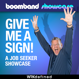 Boomband Showcase