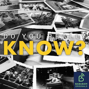 Is nostalgia good or bad for us?