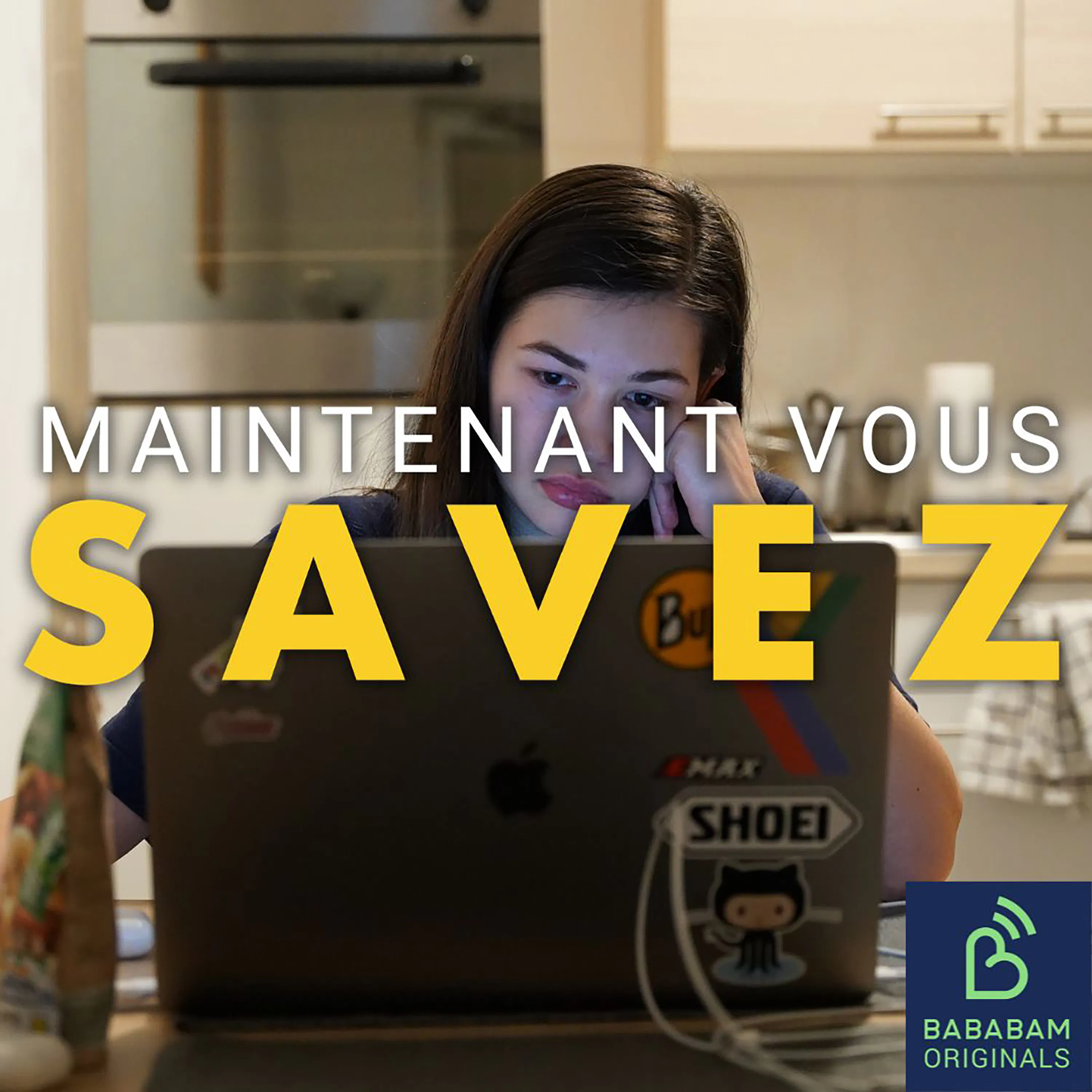 Qu’est-ce que le syndrome du brown-out, qui se répand dans le monde du travail ?