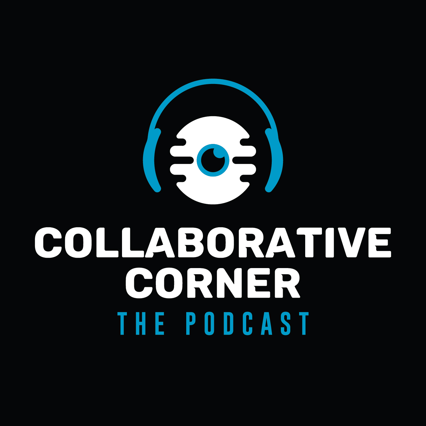 COLLAB CORNER - Managing Patient Expectations for Refractive Procedures