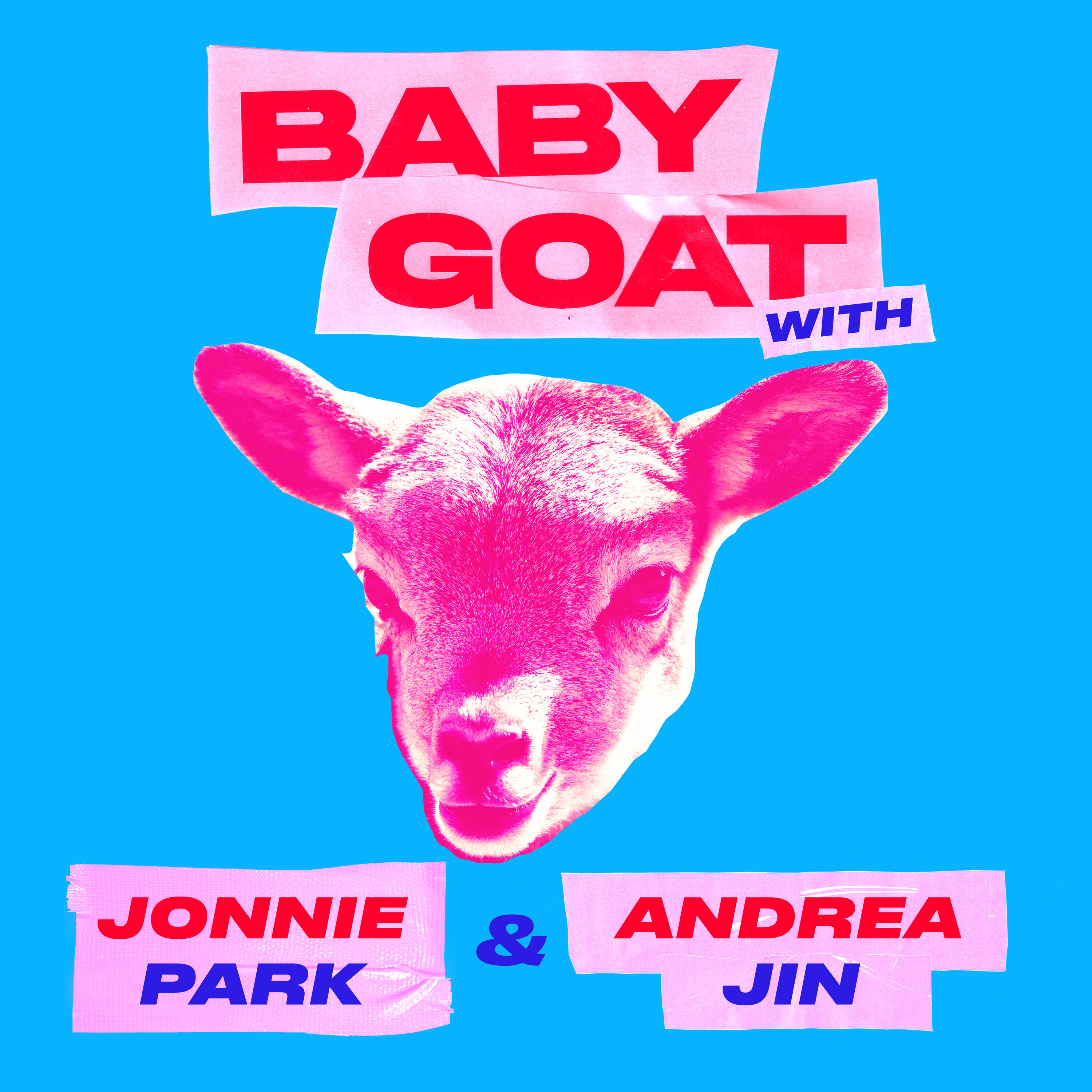Paloalto (팔로알토) and Reddy (레디) - Fun With Dumb - Ep. 33 episode artwork