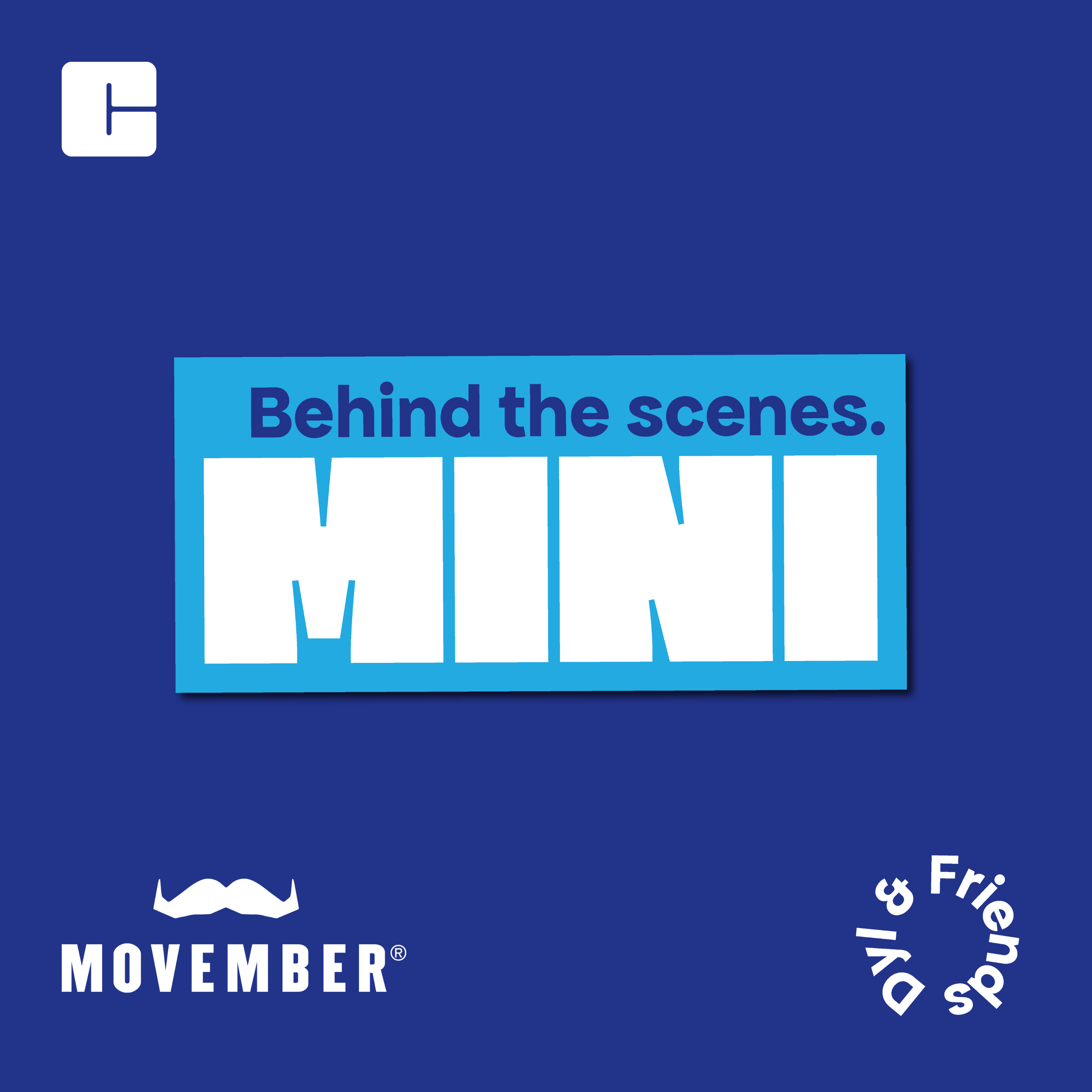 IT'S GRAND FINAL BREAKY WEEEEEEK!!! | Minis #160