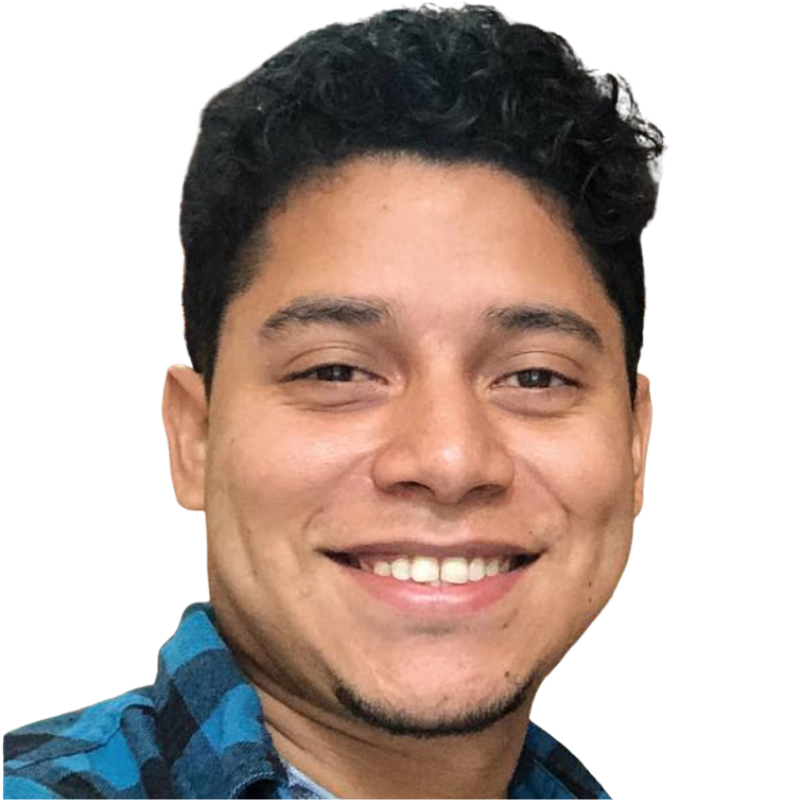 Nomading in Mexico, Stylish Minimalism, and Becoming a Full-Time YouTuber with Sergio Sala (Ep 165)