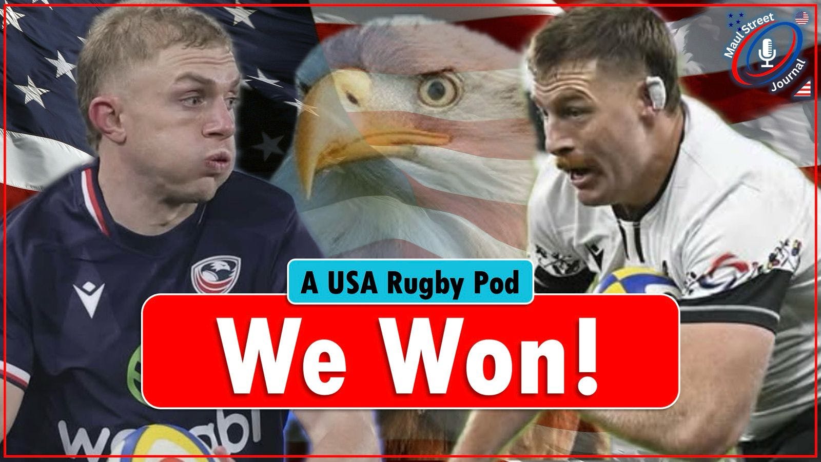 Rejoice in Romania Rejoice in Romania