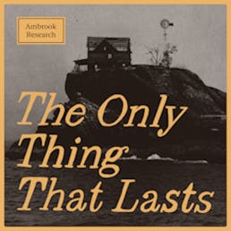 Chapter 8: The Land Is Dead, Long Live the Land (part 2) Chapter 8: The Land Is Dead, Long Live the Land (part 2)