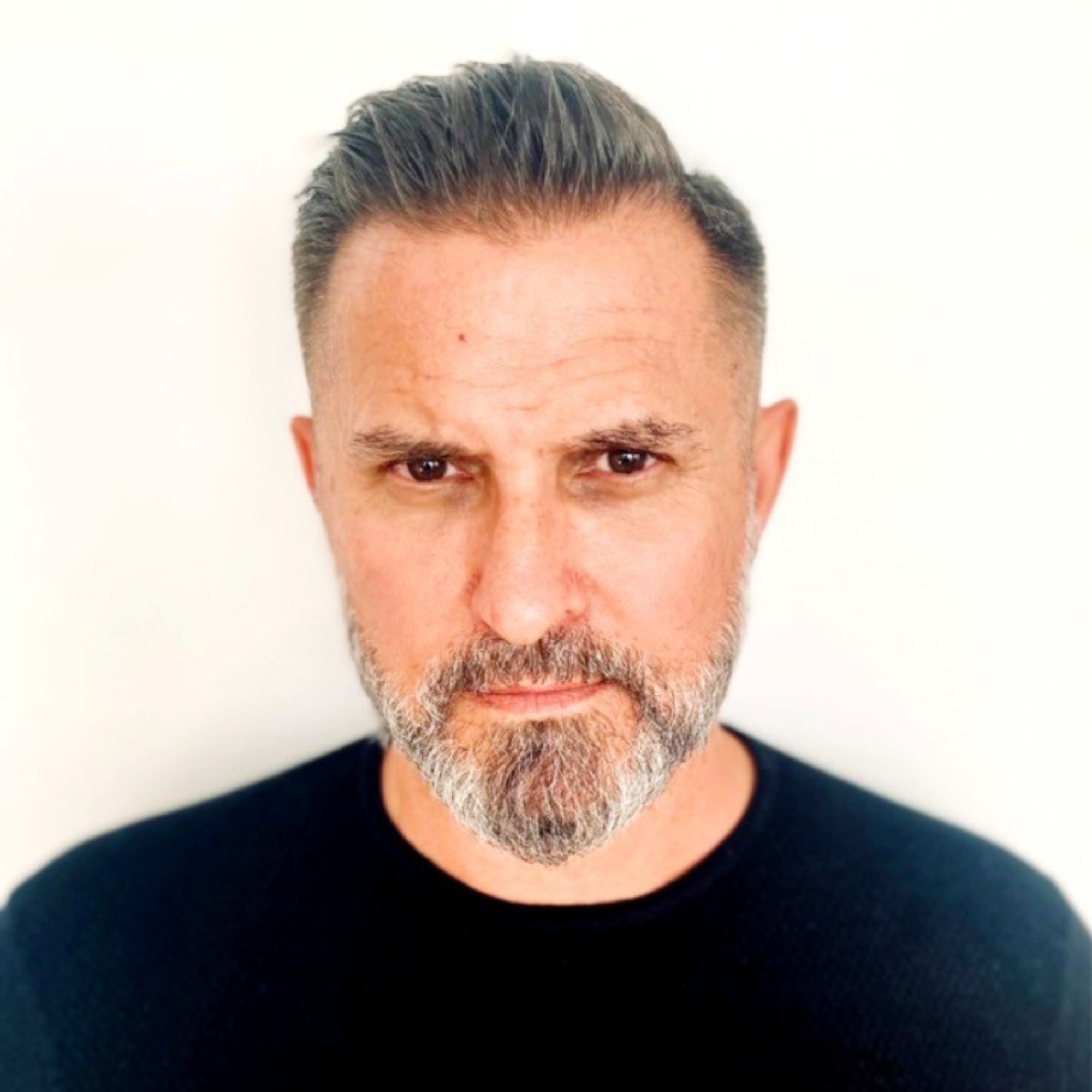 A Real World Use Case for Blockchain in the Cannabis Space